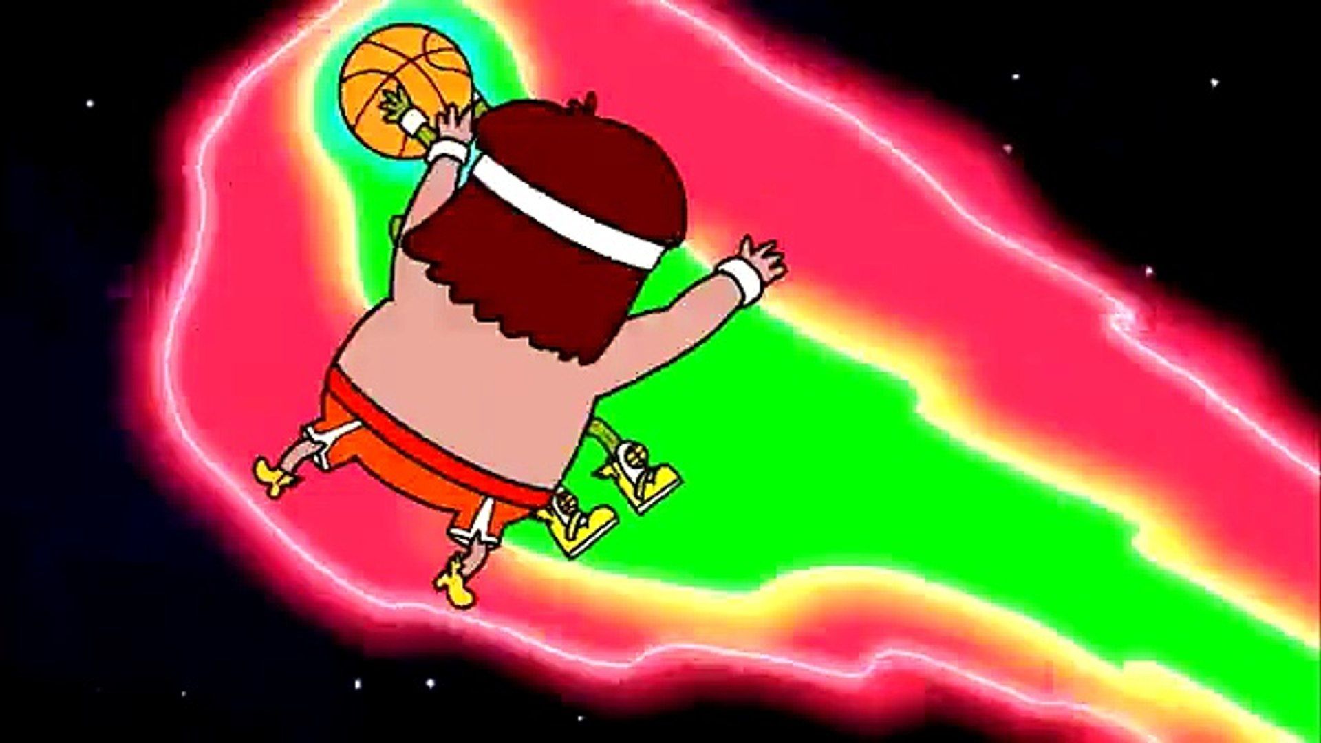 Fondo de pantalla de  1920x1080