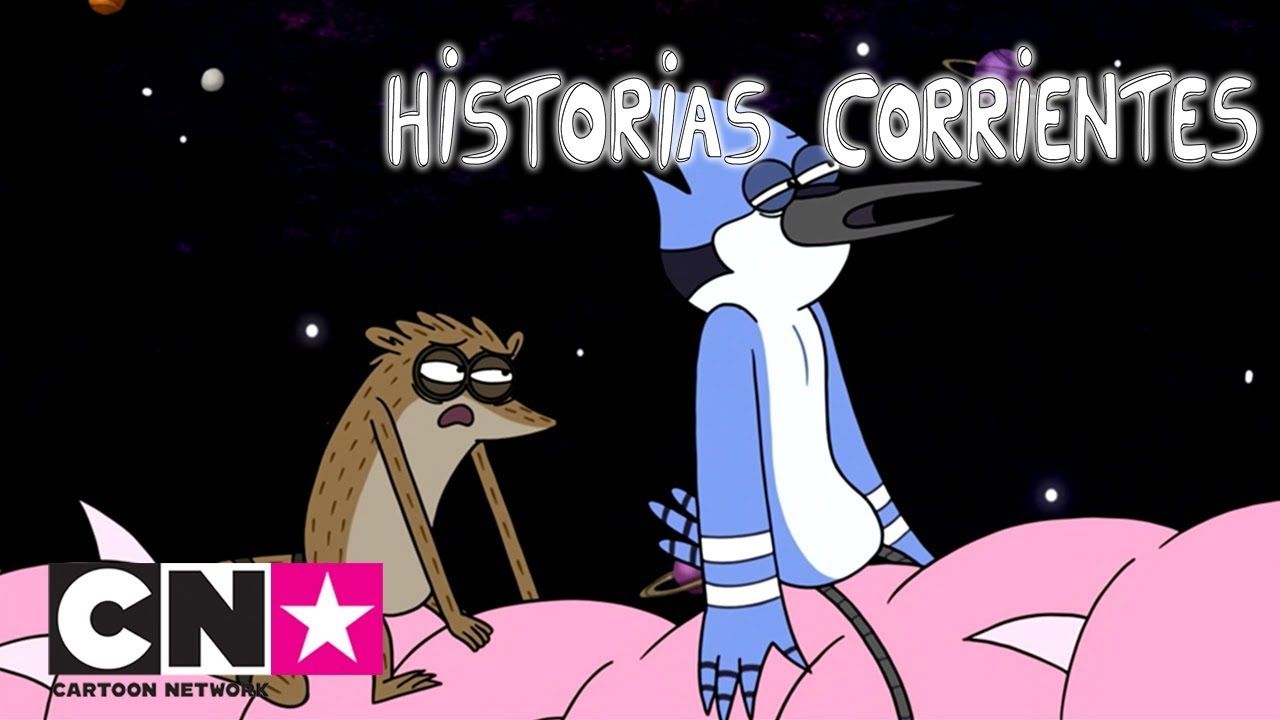Fondo de pantalla de  1280x720