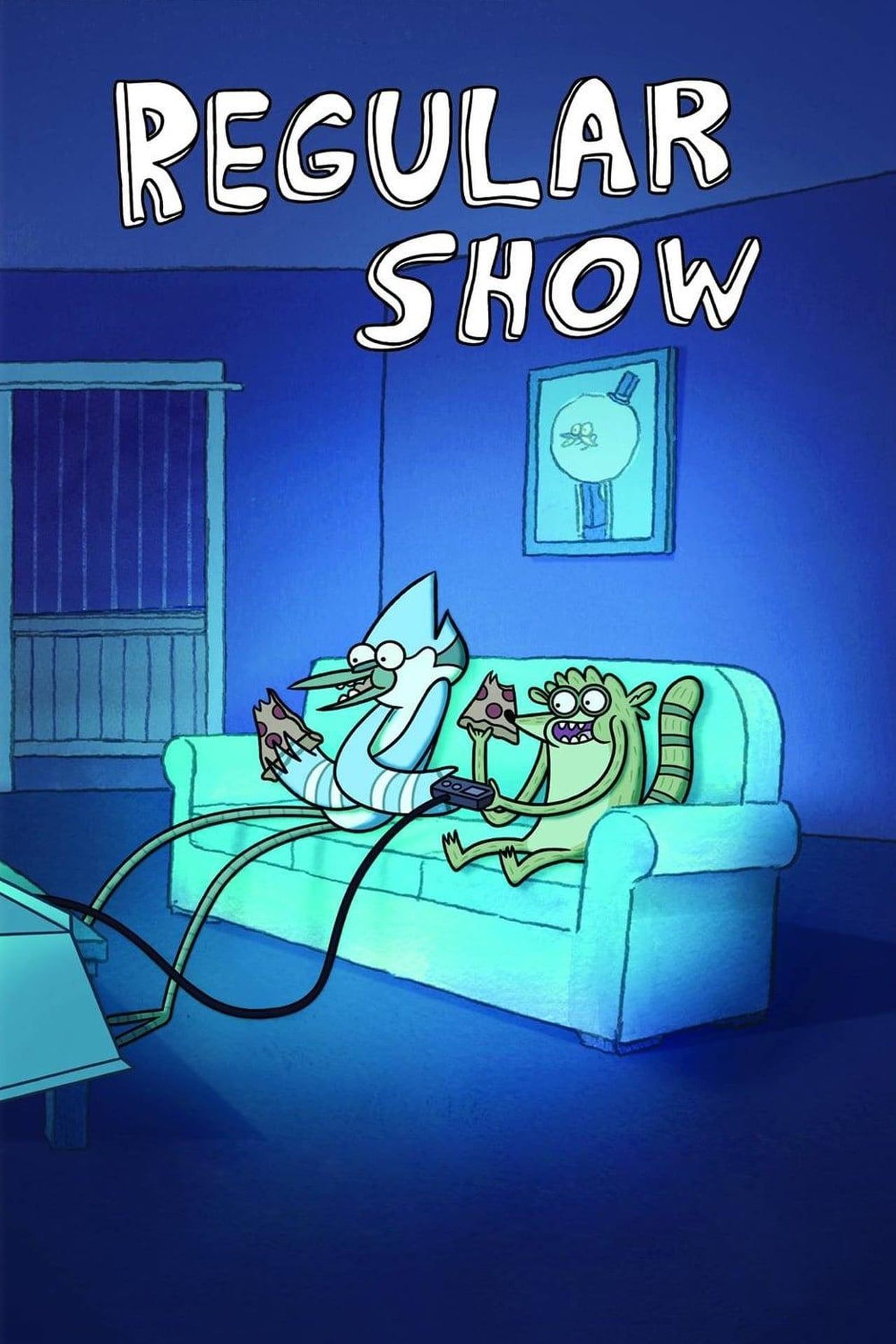 Fondo de pantalla de  1280x1920