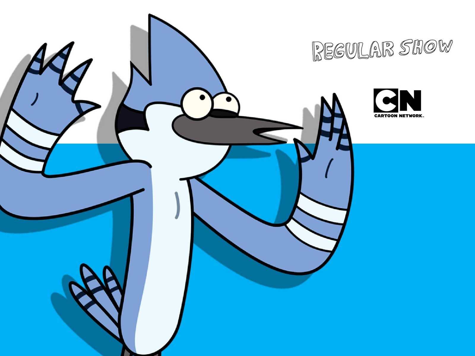 Fondo de pantalla de  1600x1200