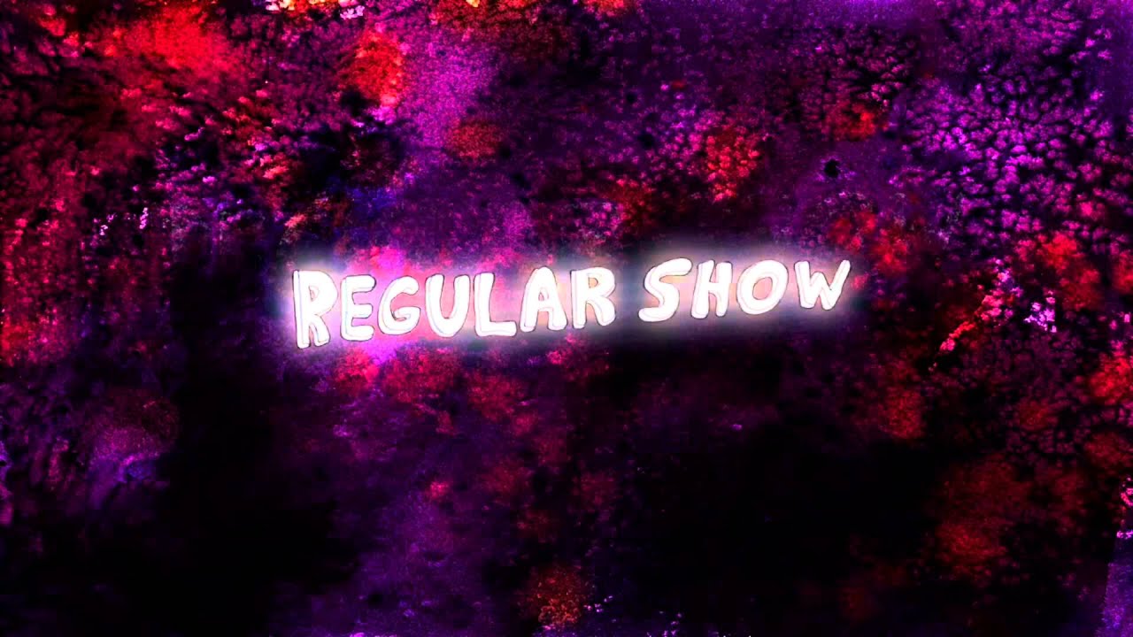 Fondo de pantalla de  1280x720