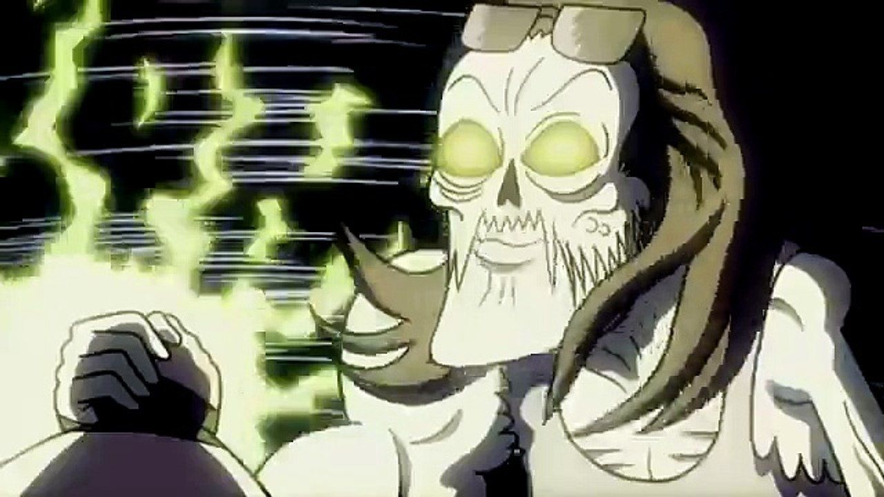 Fondo de pantalla de  1280x720