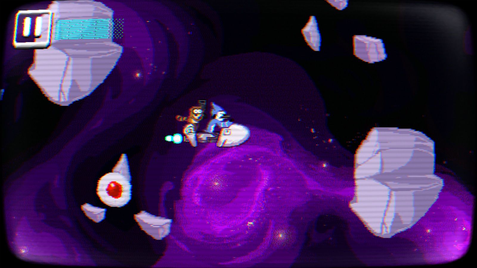 Fondo de pantalla de  1600x900