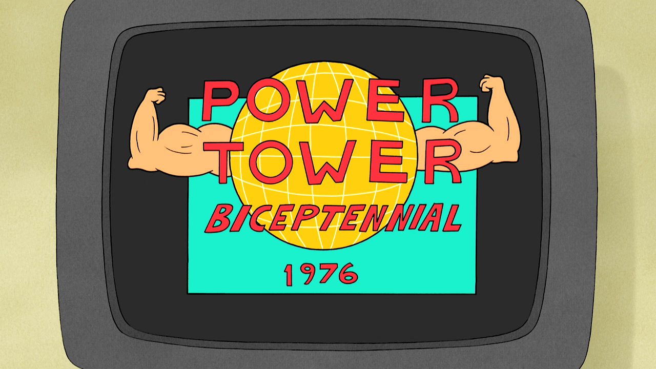 Fondo de pantalla de  1280x720