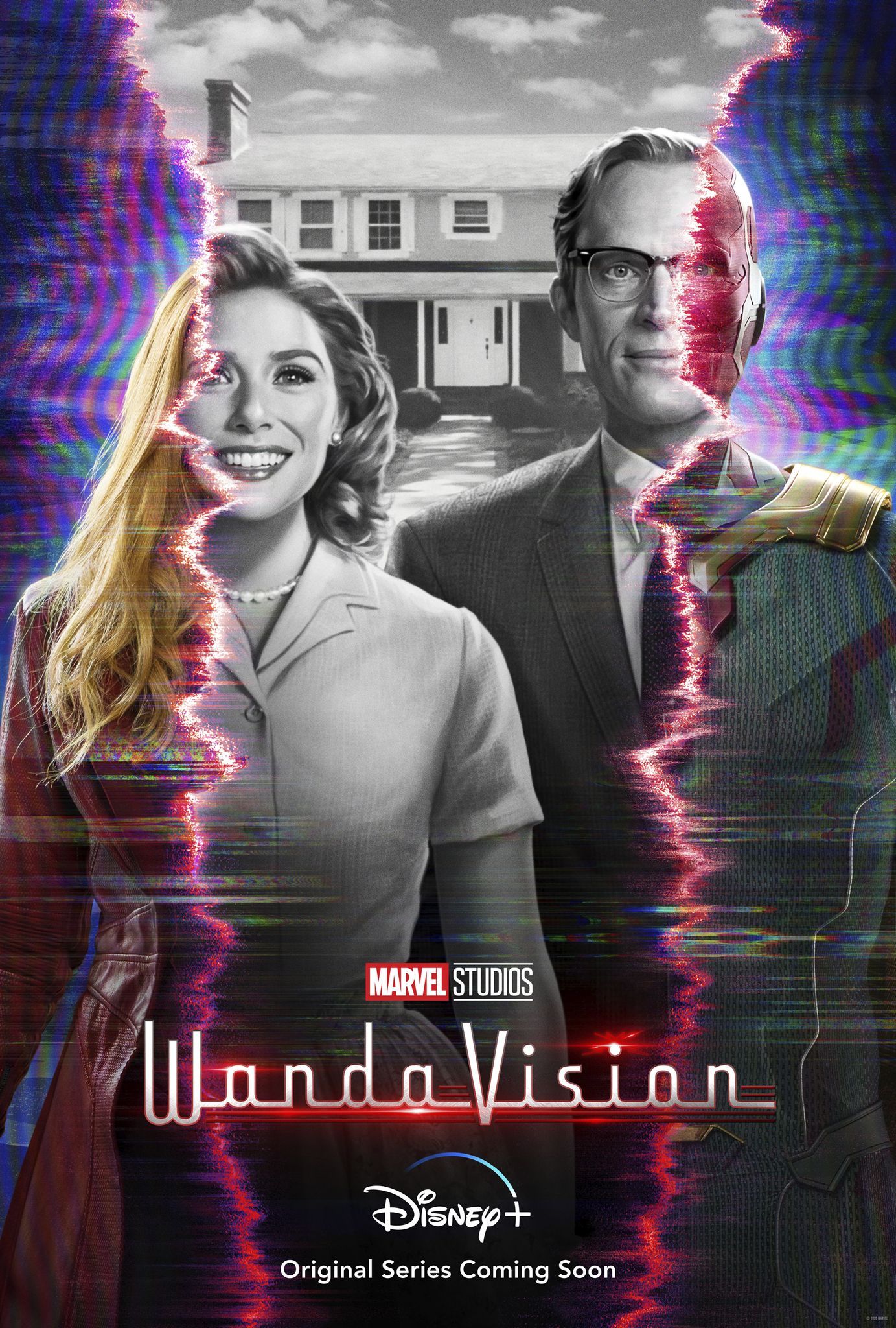Fondo de pantalla de  1383x2048