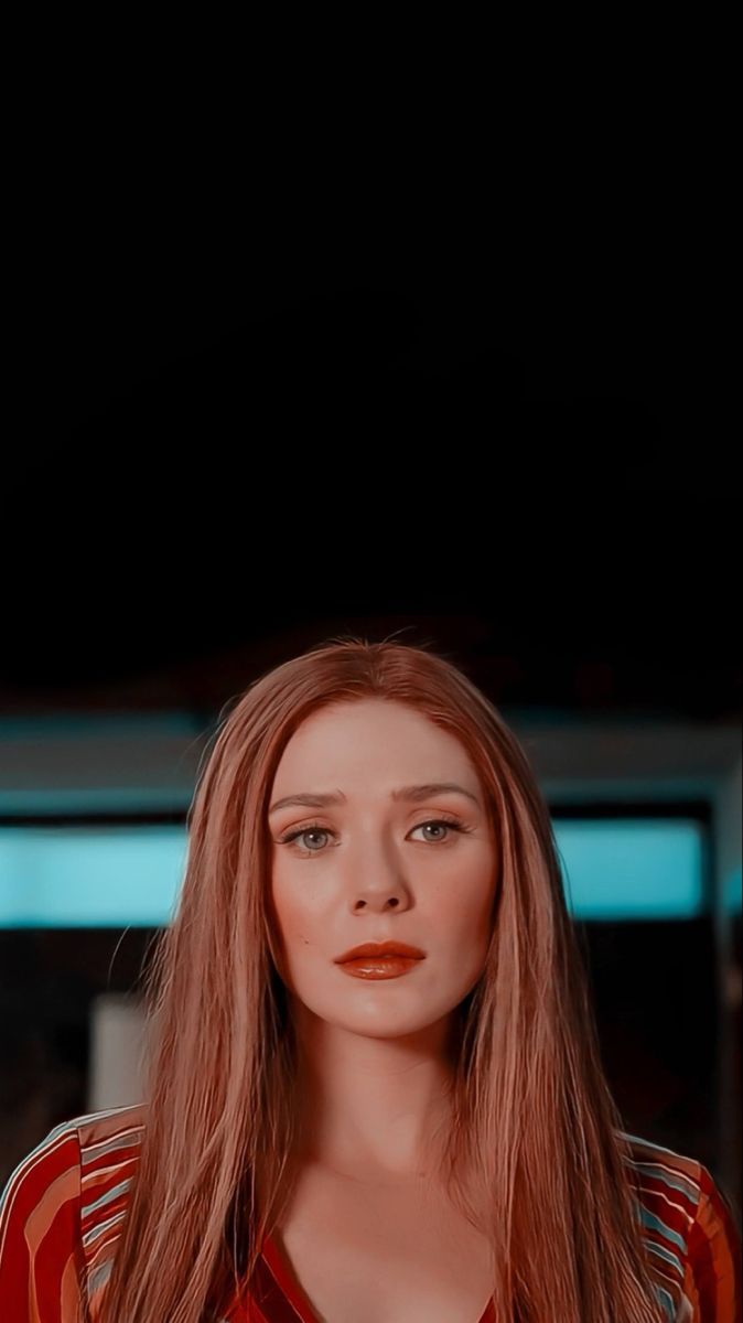 Fondo de pantalla de  674x1200