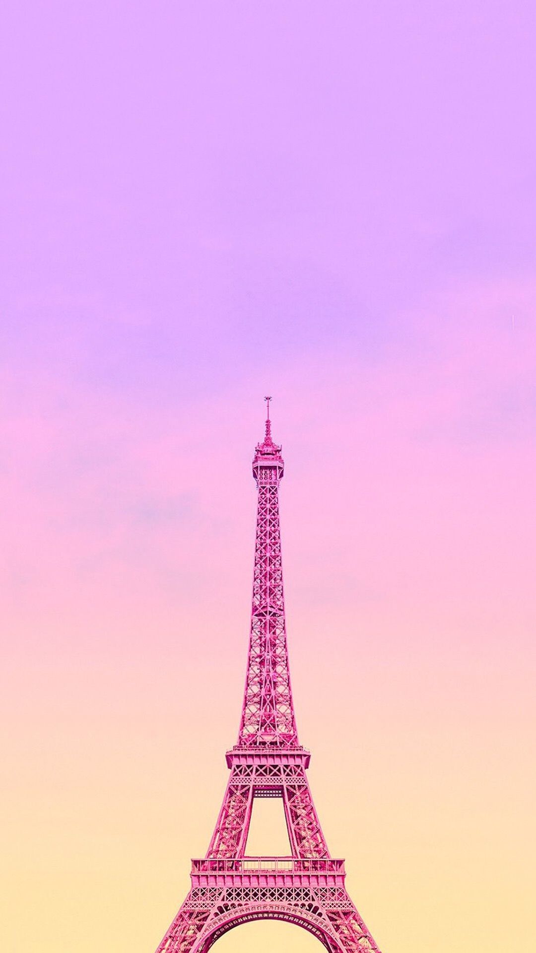 69+ lindos fondos de pantalla de París