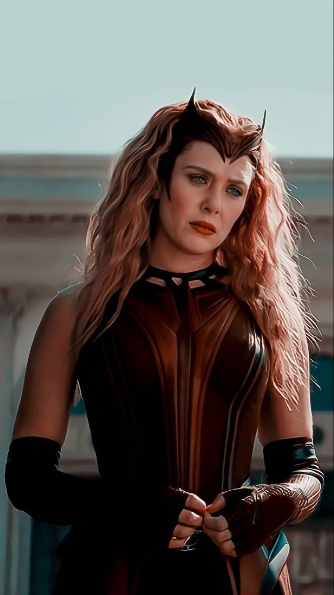Fondo de pantalla de  674x1200