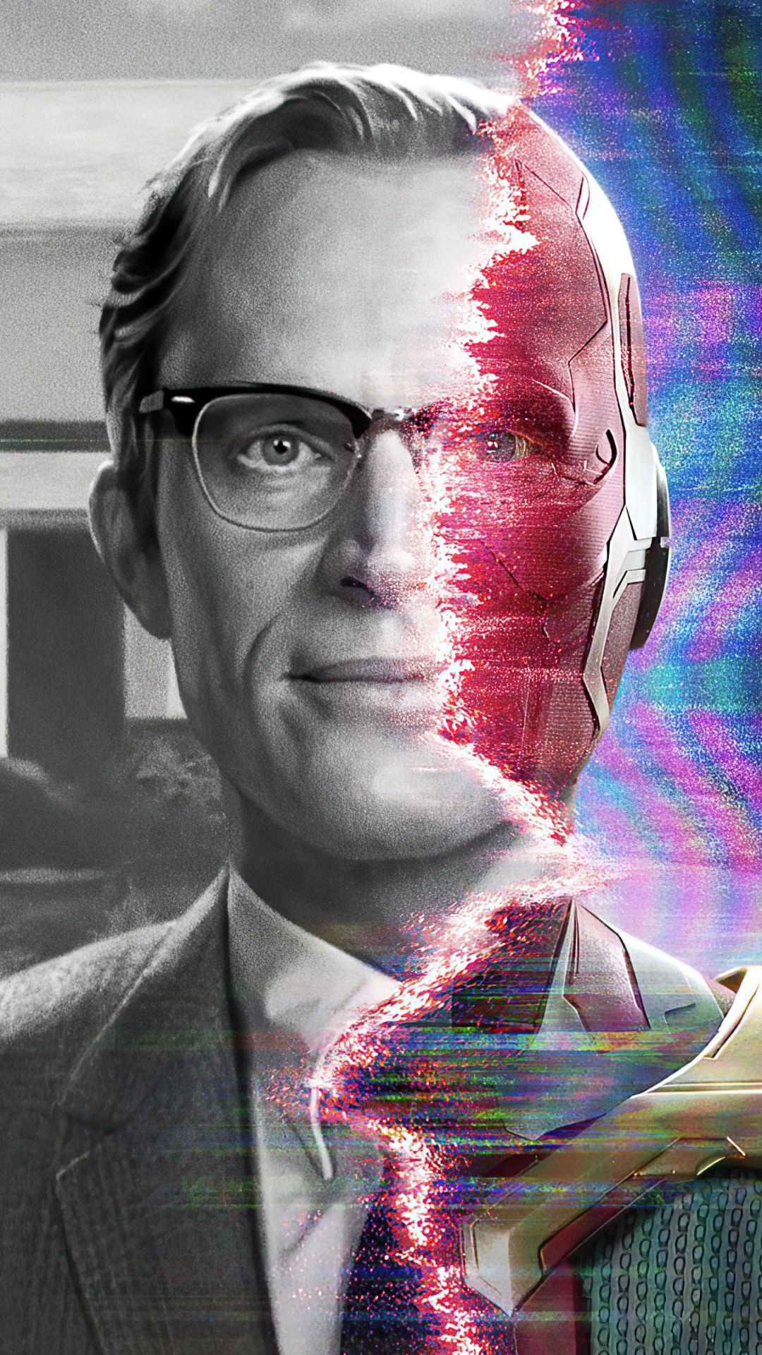 Fondo de pantalla de  1080x1920