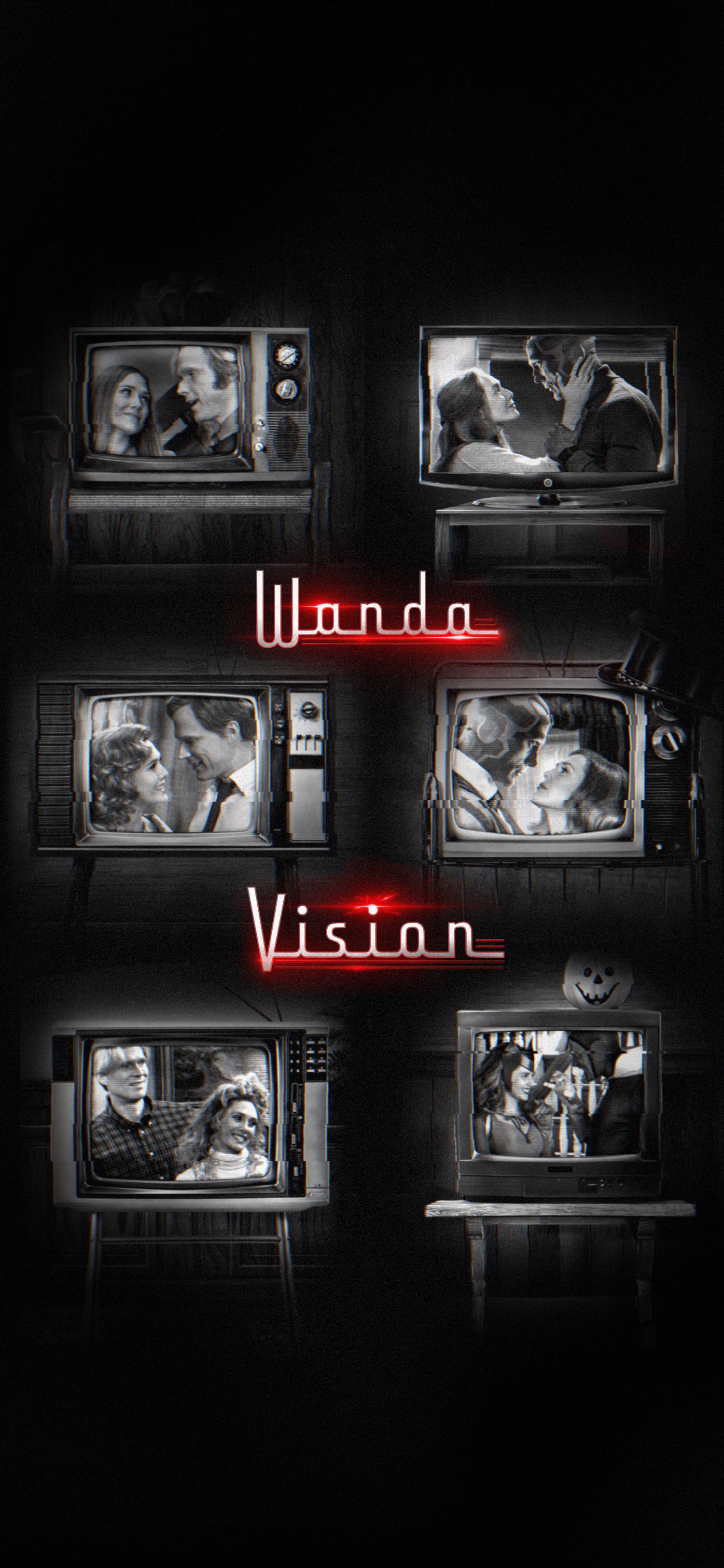 Fondo de pantalla de  1500x3248