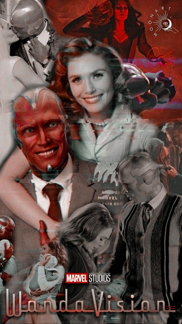Fondo de pantalla de  720x1280