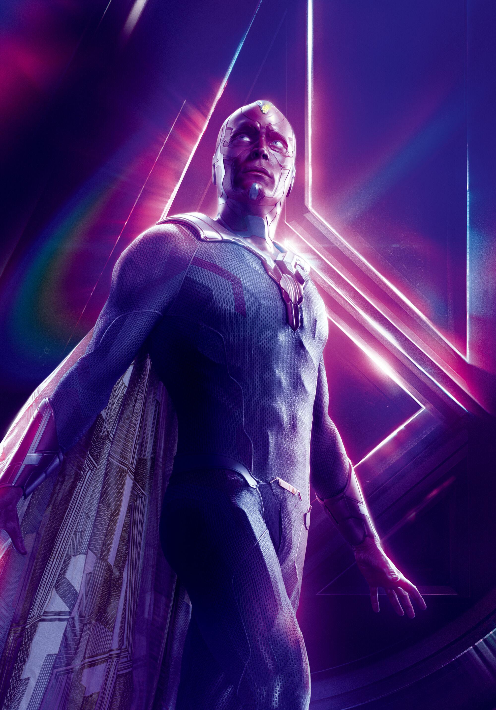 Fondo de pantalla de  2000x2864