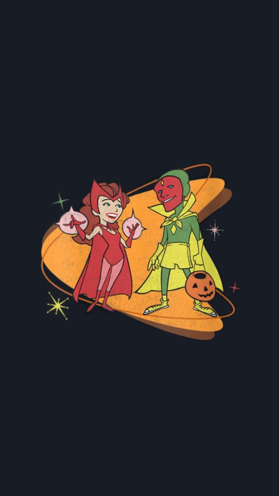 Fondo de pantalla de  1080x1920