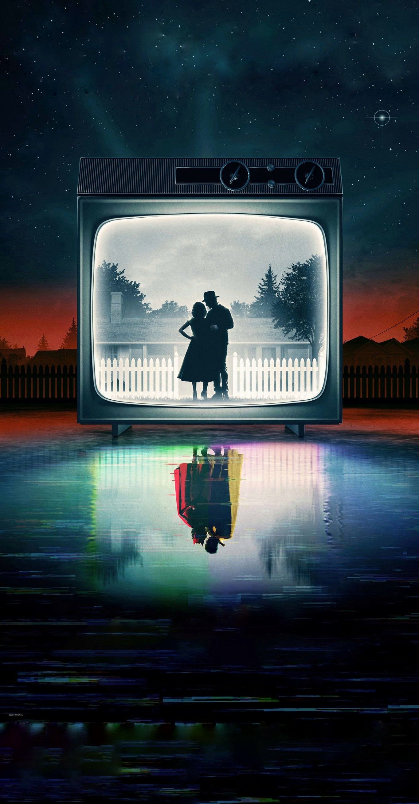Fondo de pantalla de  1364x2619
