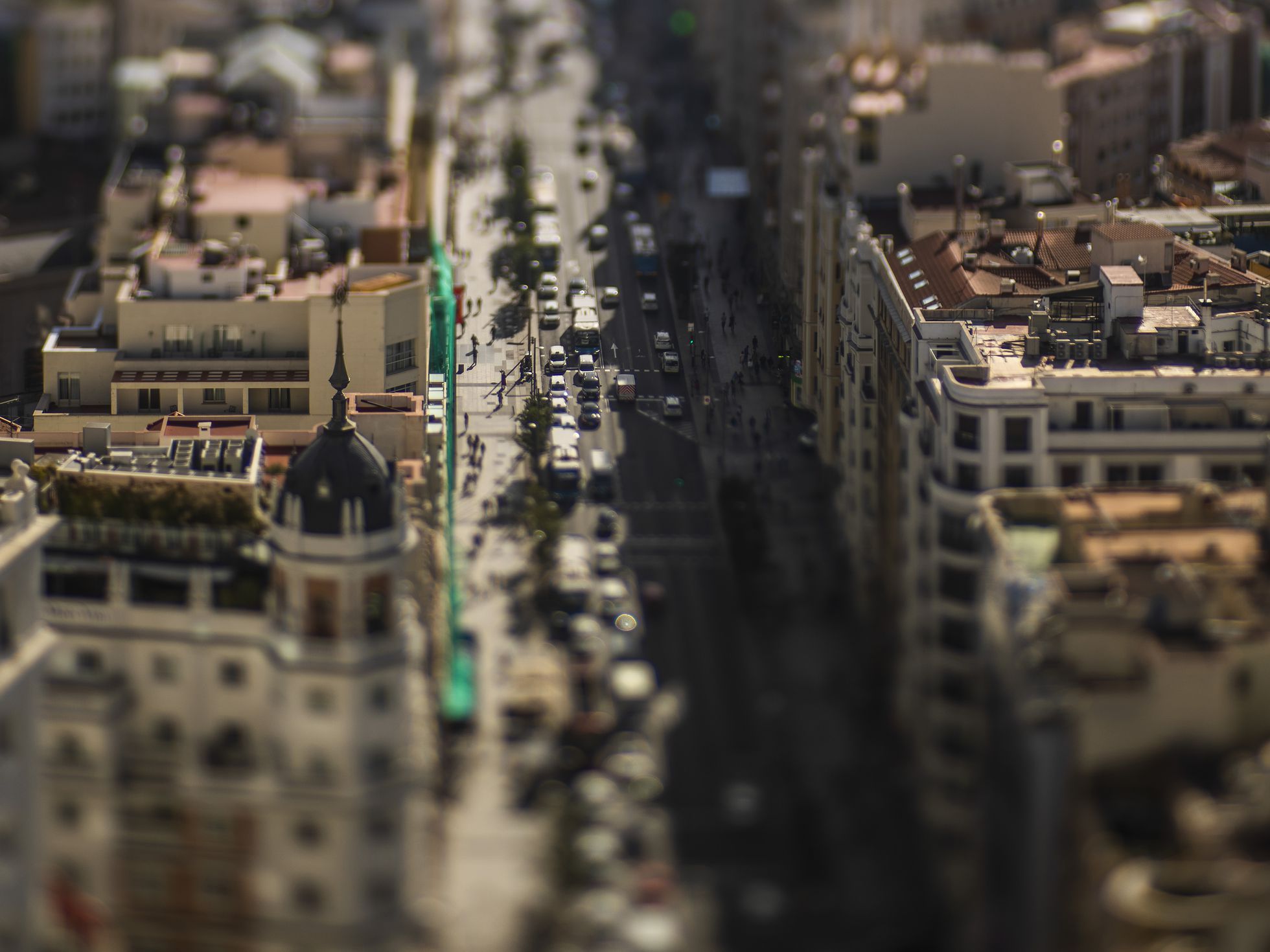 Fondo de pantalla  urbano 1960x1470