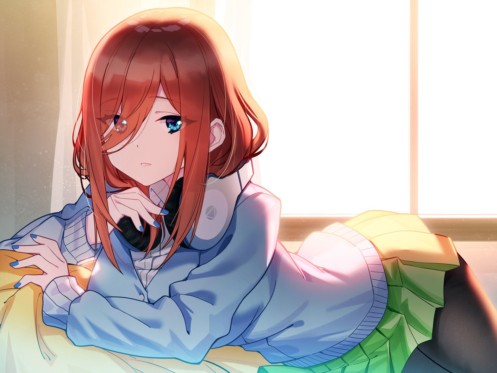 Fondo de pantalla de  1920x1440
