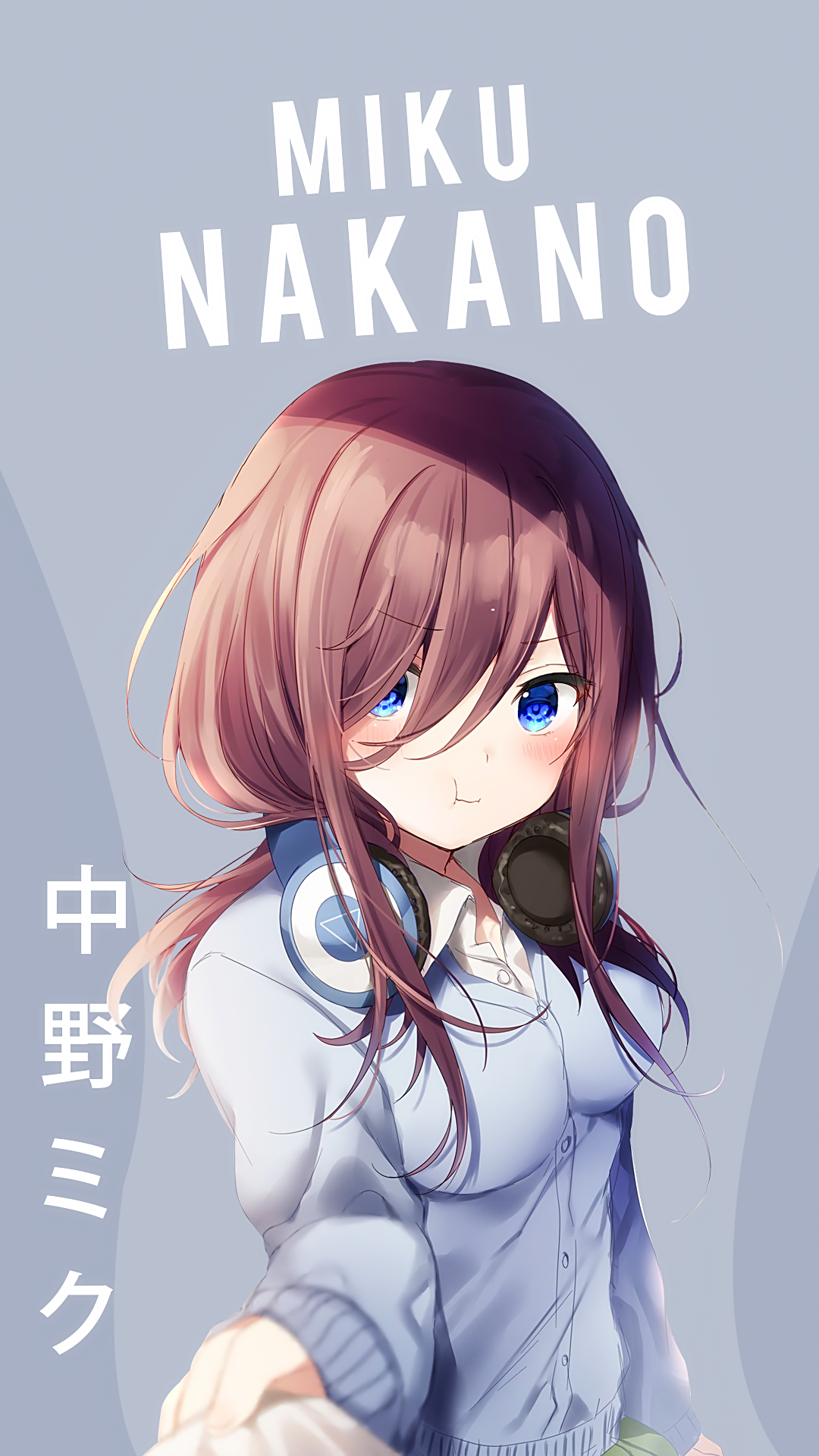Fondo de pantalla de  1080x1920