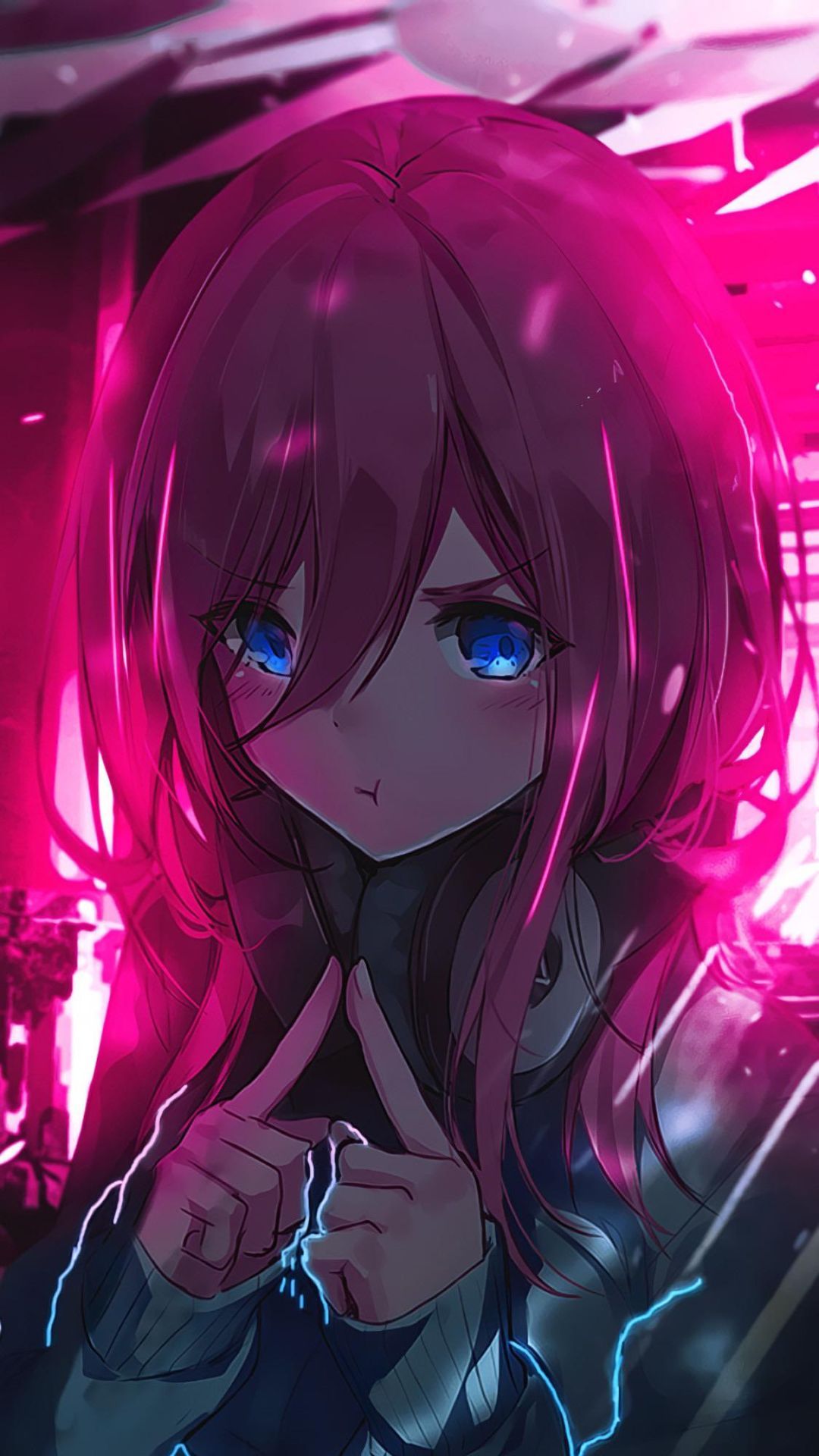 Fondo de pantalla de  1080x1920