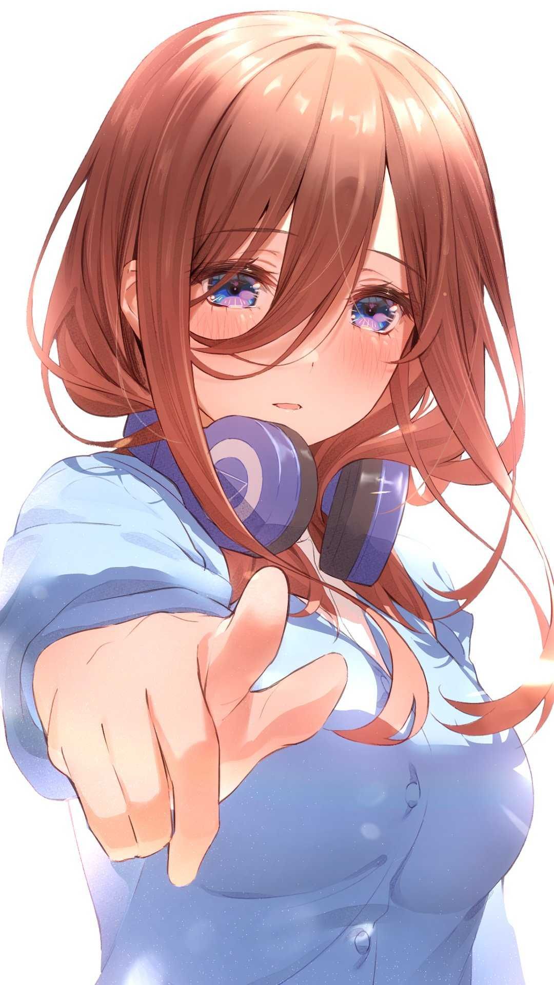 Fondo de pantalla de  1080x1920