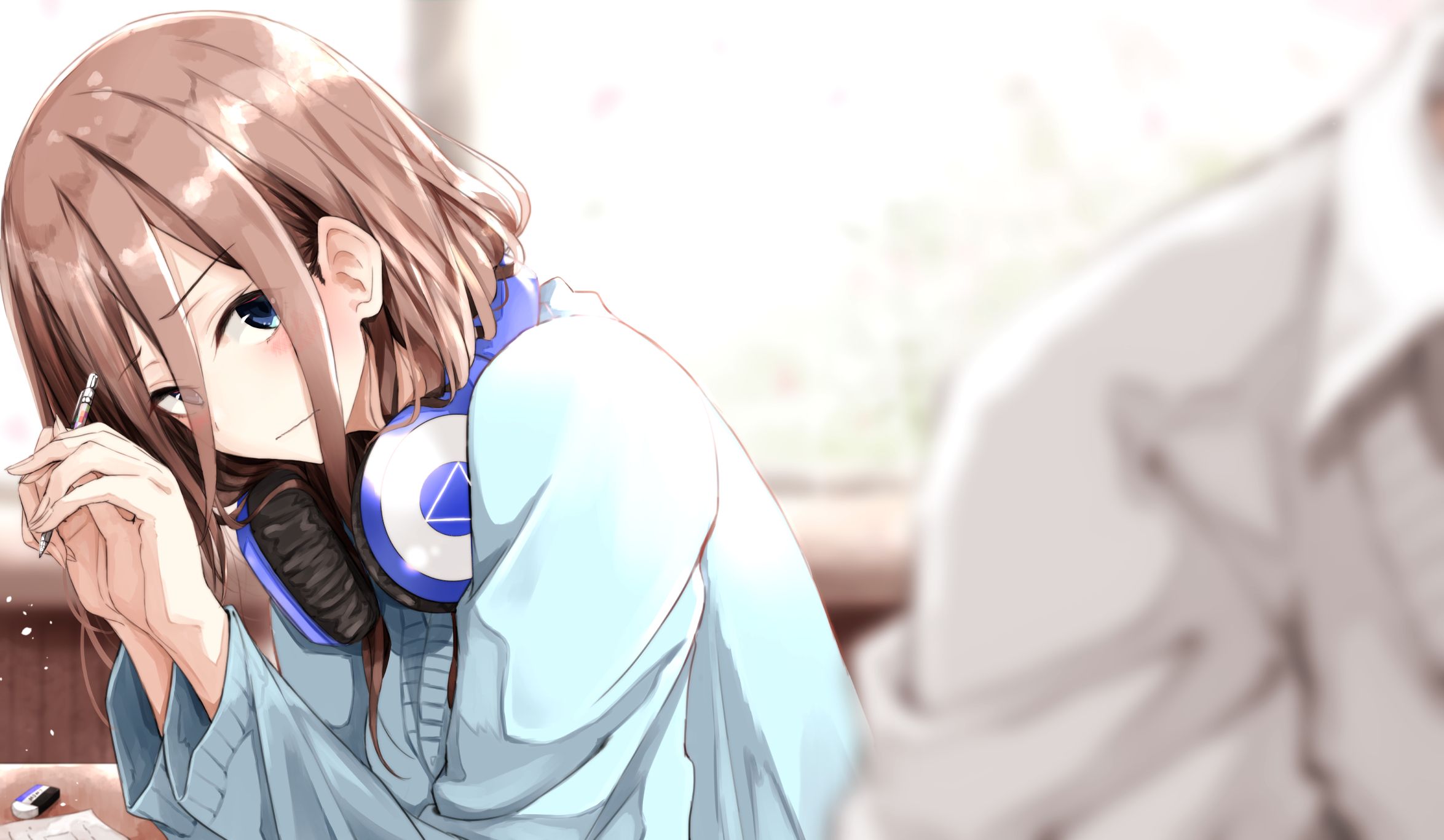 Fondo de pantalla de  2349x1367