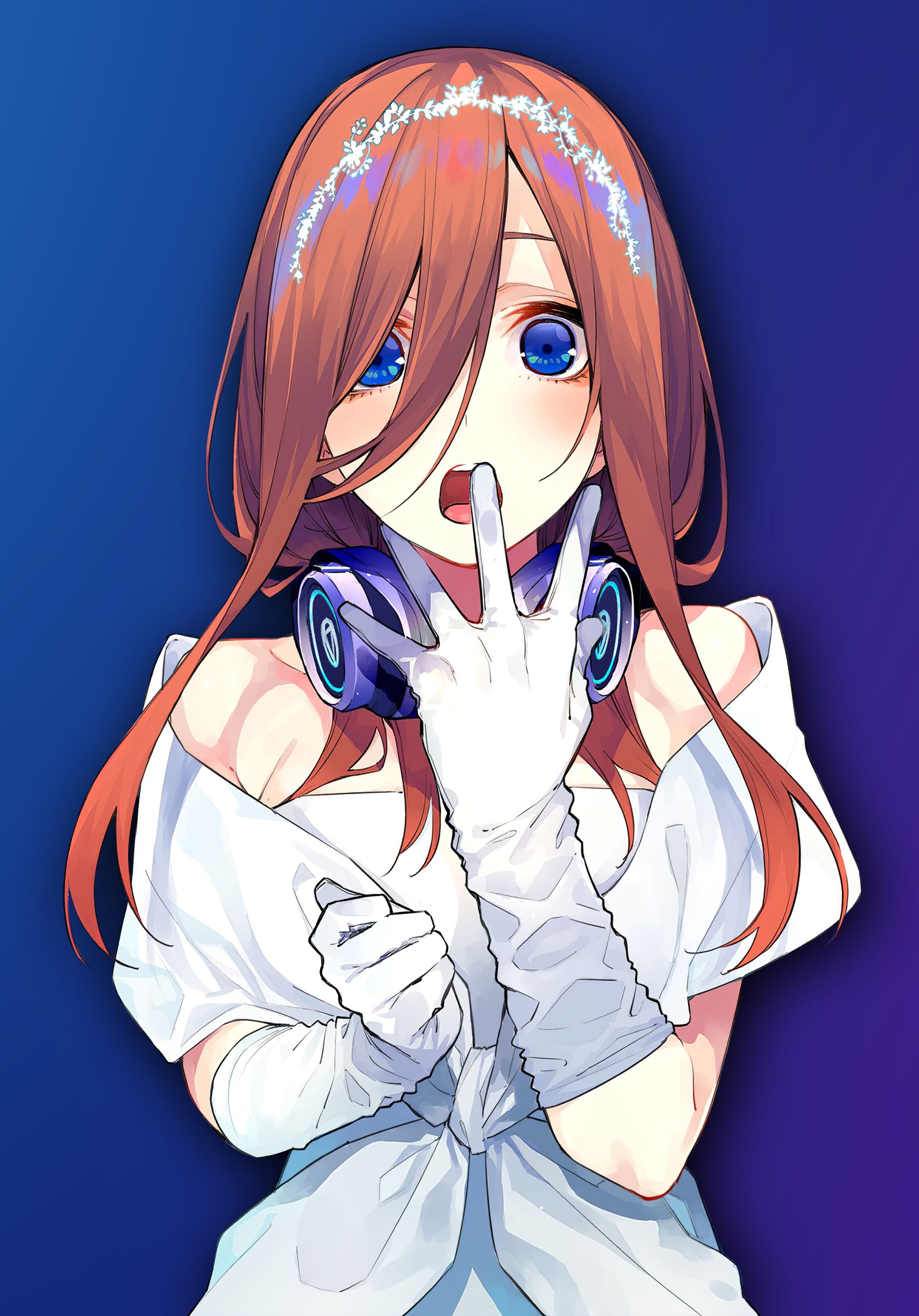 Fondo de pantalla de  1668x2388