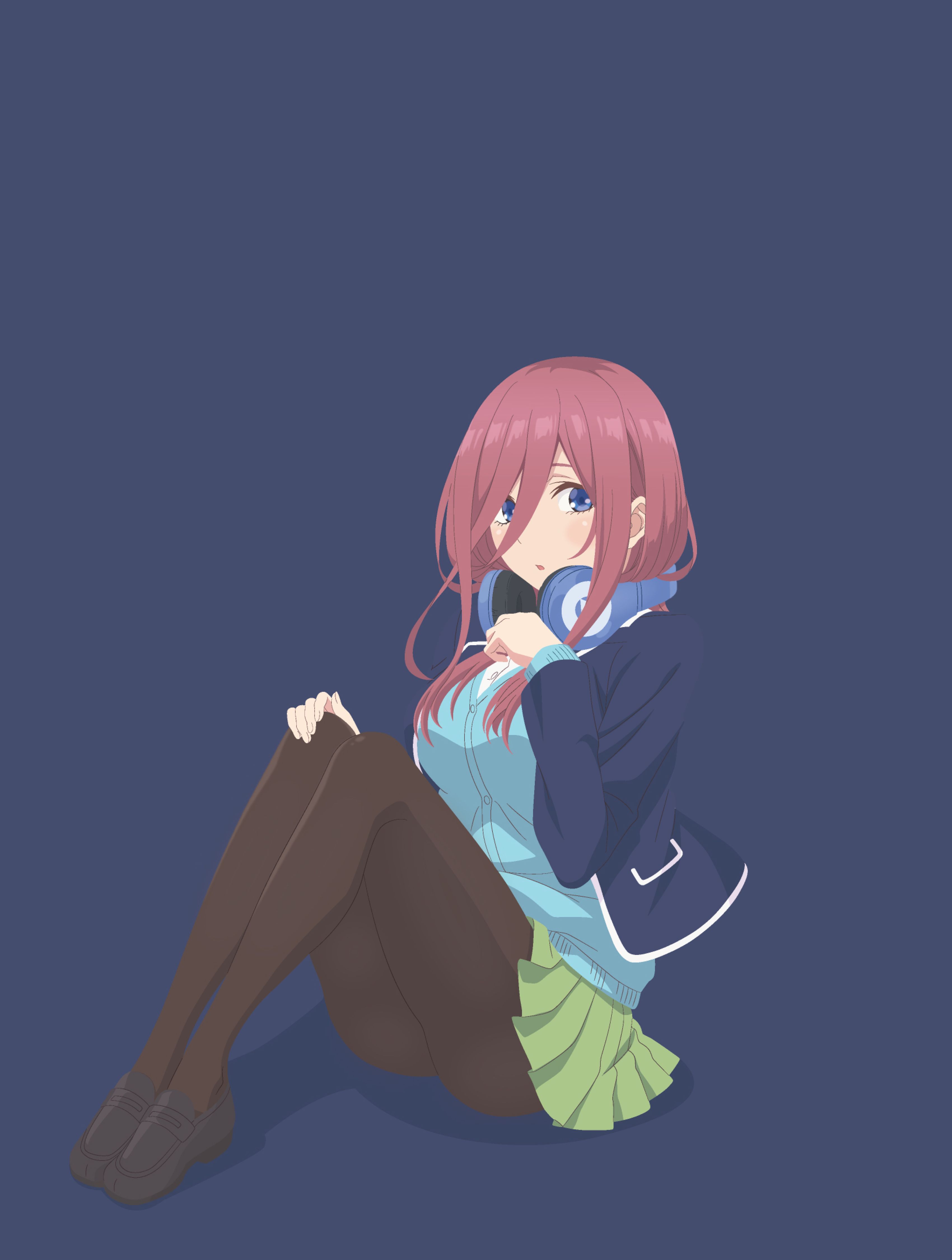Fondo de pantalla de  3400x4500