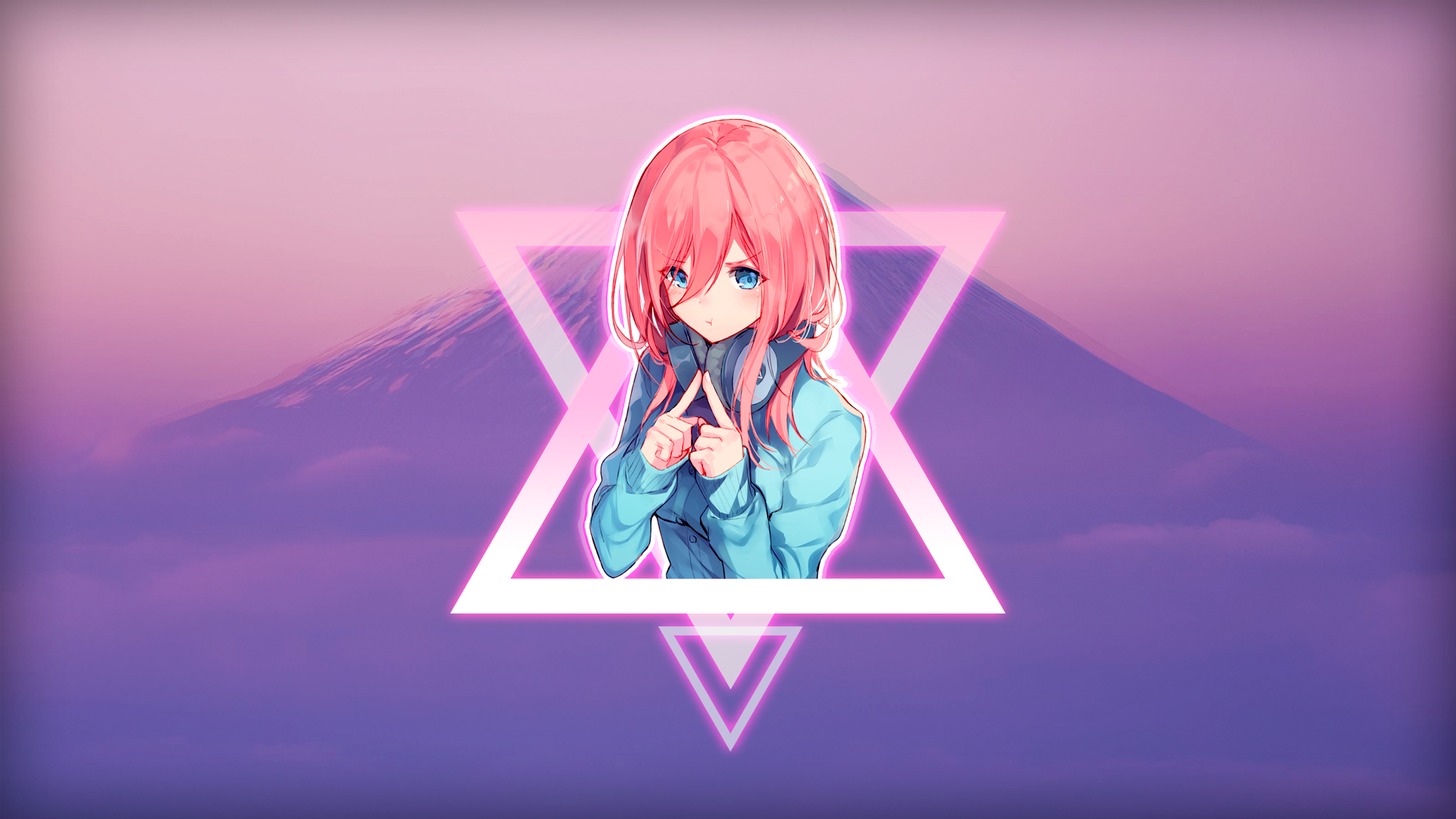 Fondo de pantalla de  1920x1080