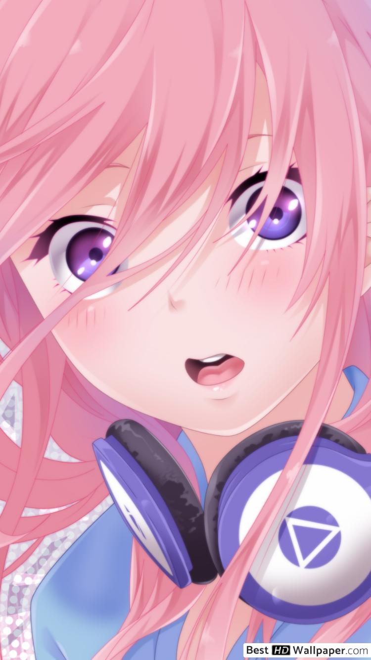 Fondo de pantalla de  750x1334