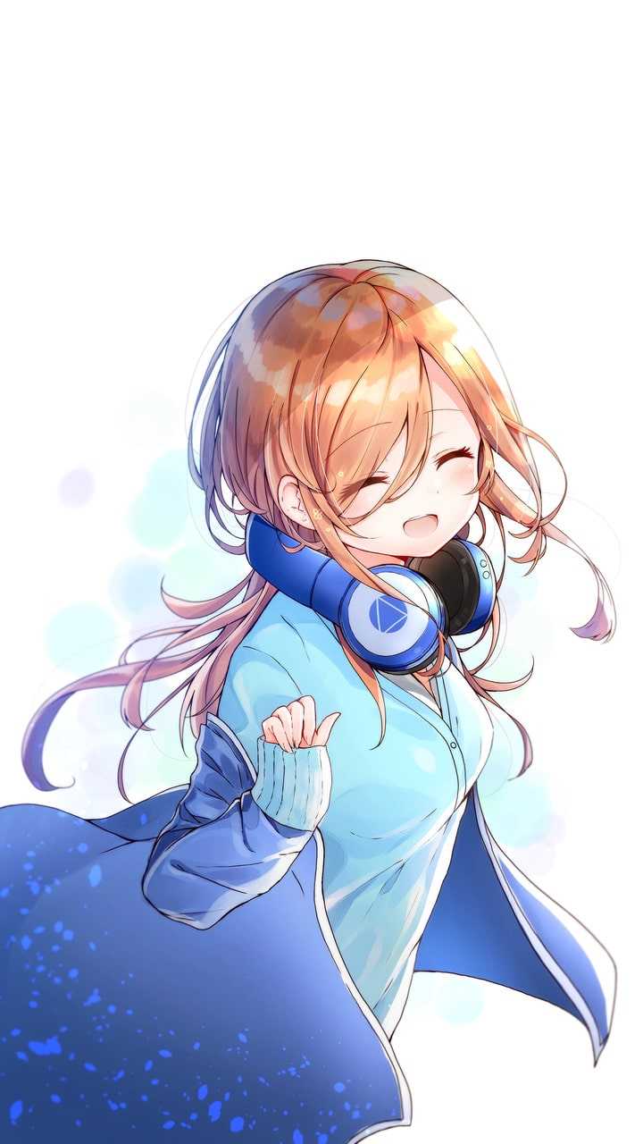 Fondo de pantalla de  720x1280