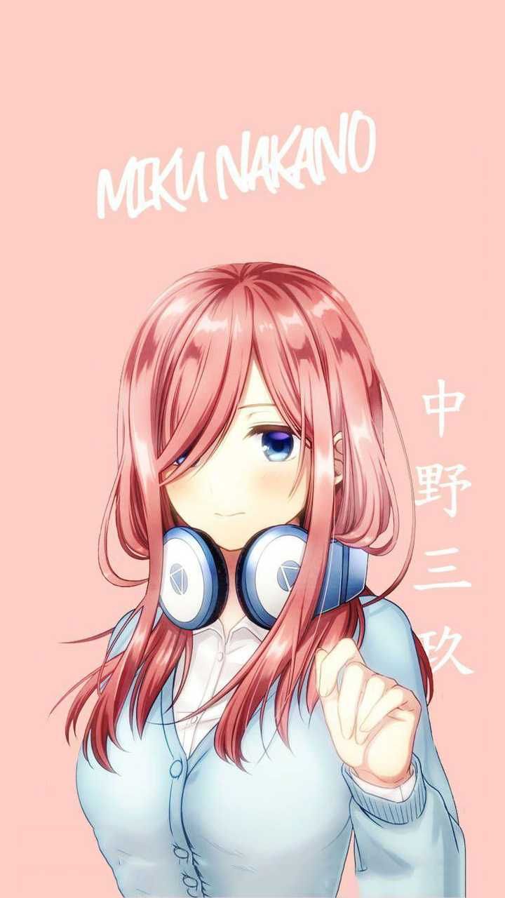 Fondo de pantalla de  720x1280