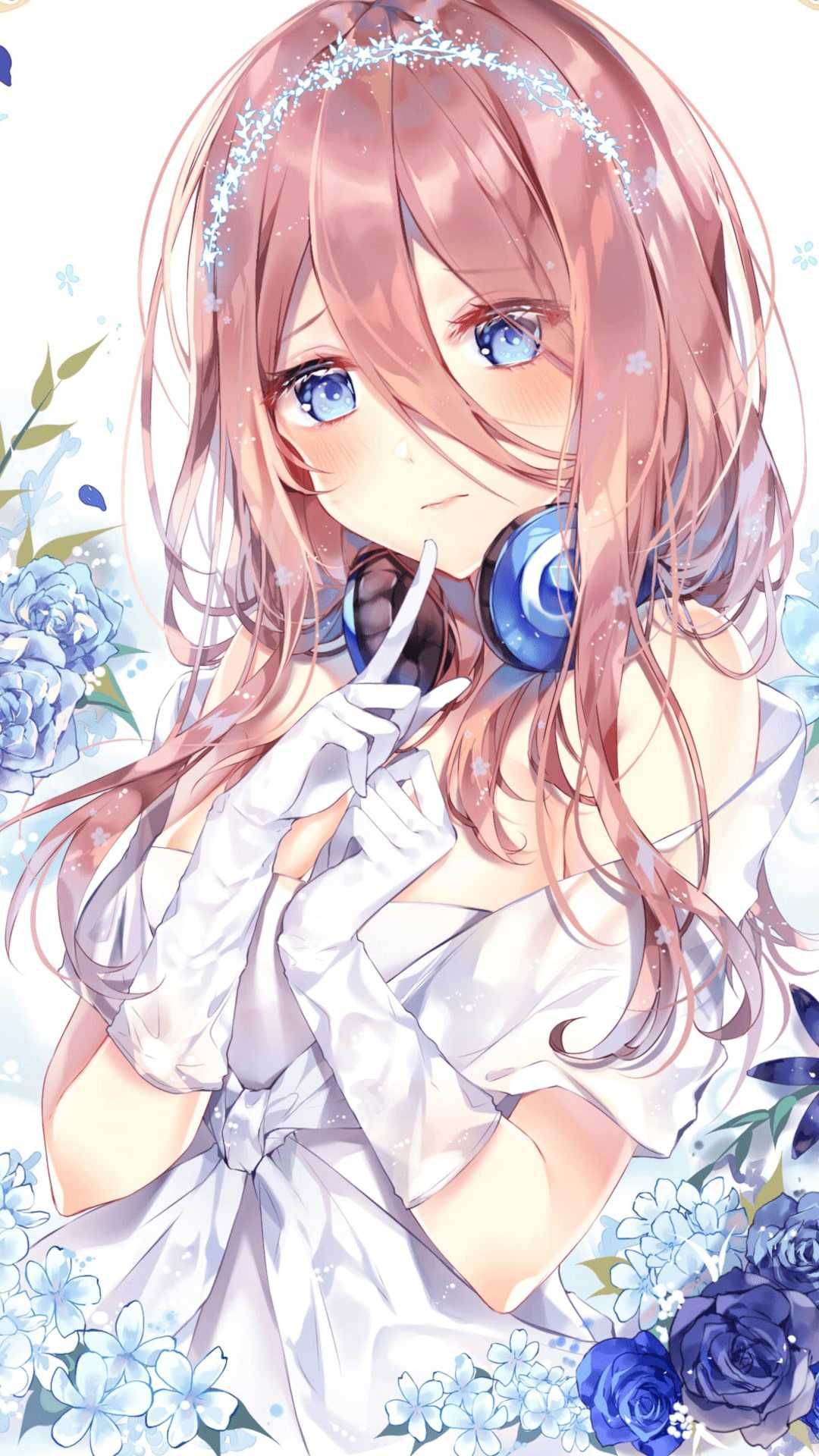 Fondo de pantalla de  1080x1920