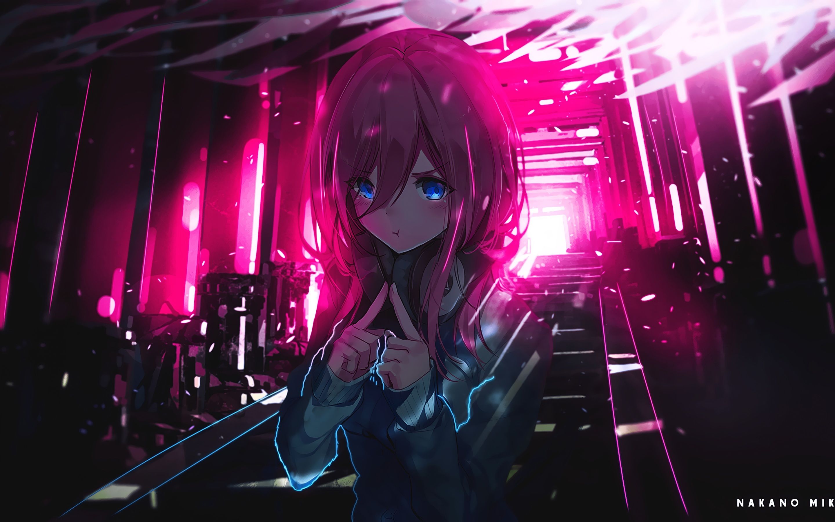 Fondo de pantalla de  2880x1800