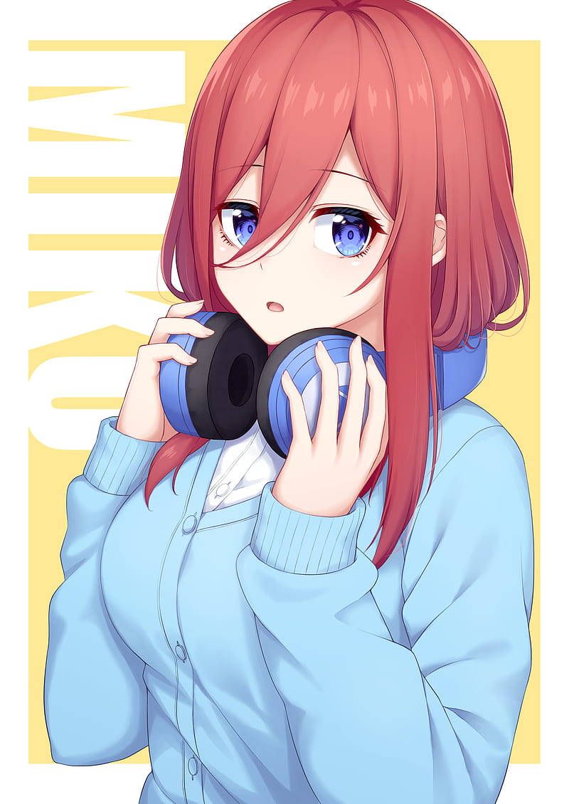Fondo de pantalla de  800x1130