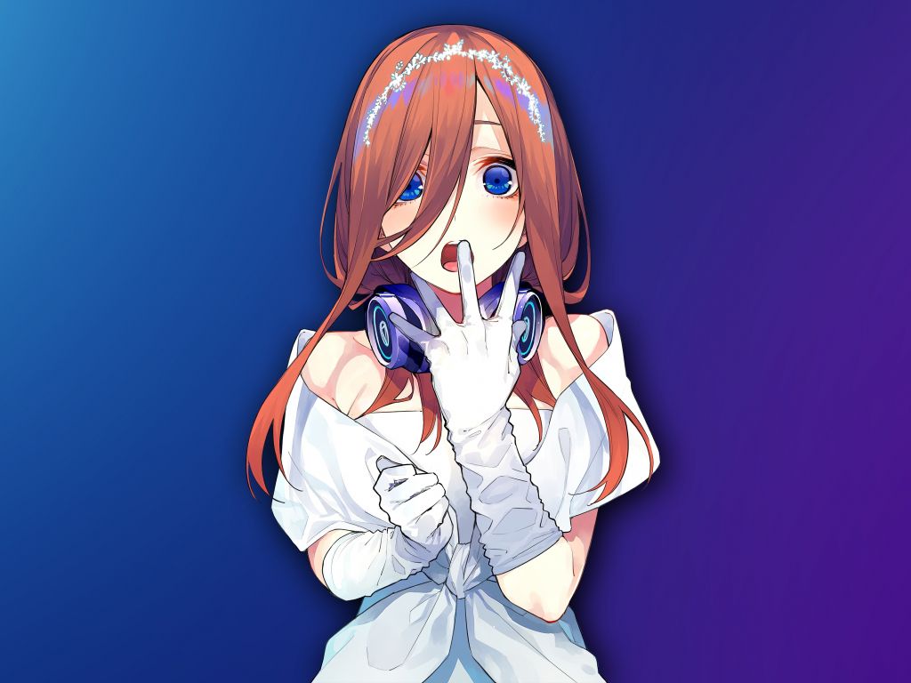 Fondo de pantalla de  1024x768