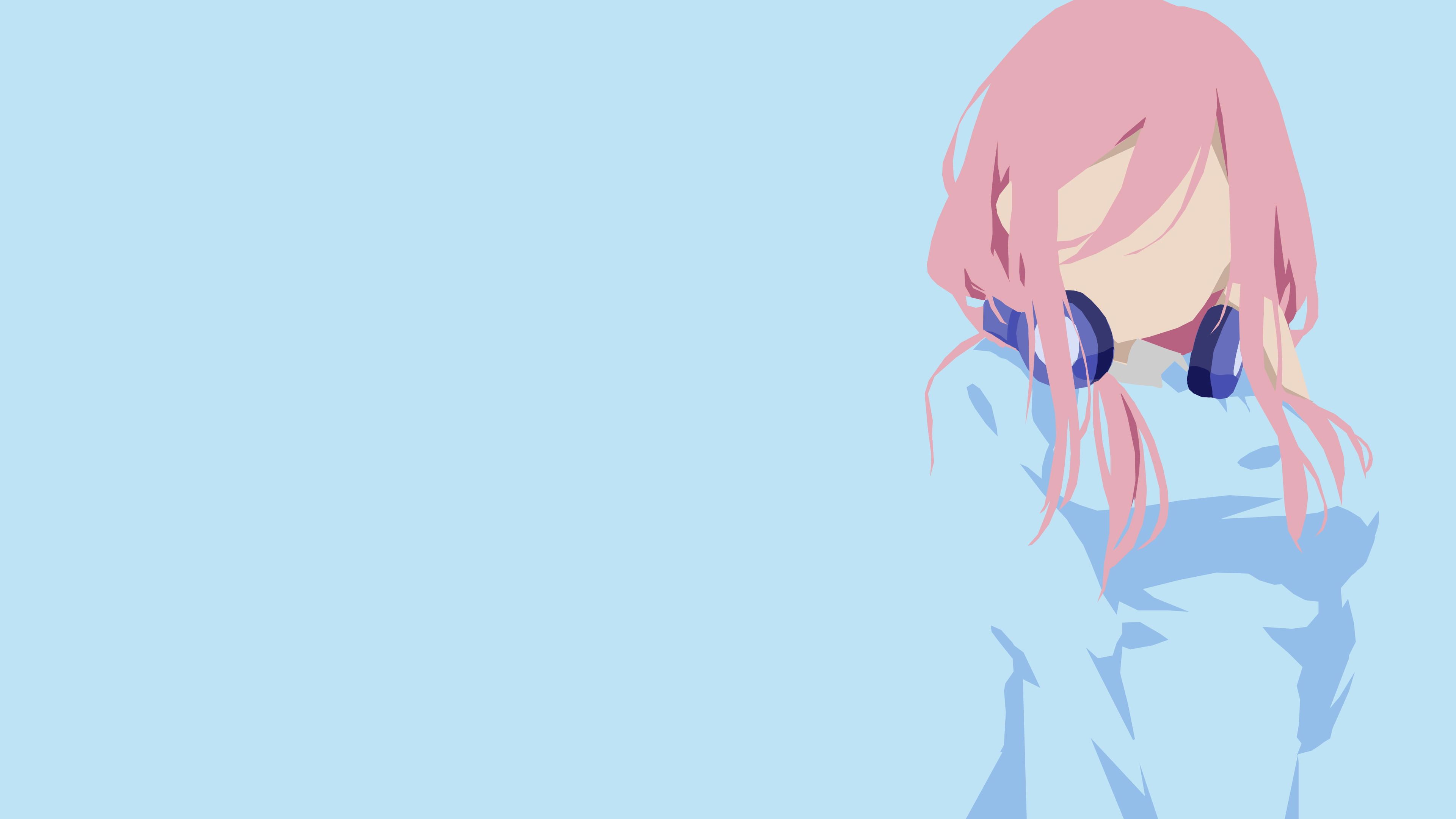 Fondo de pantalla de  3840x2160