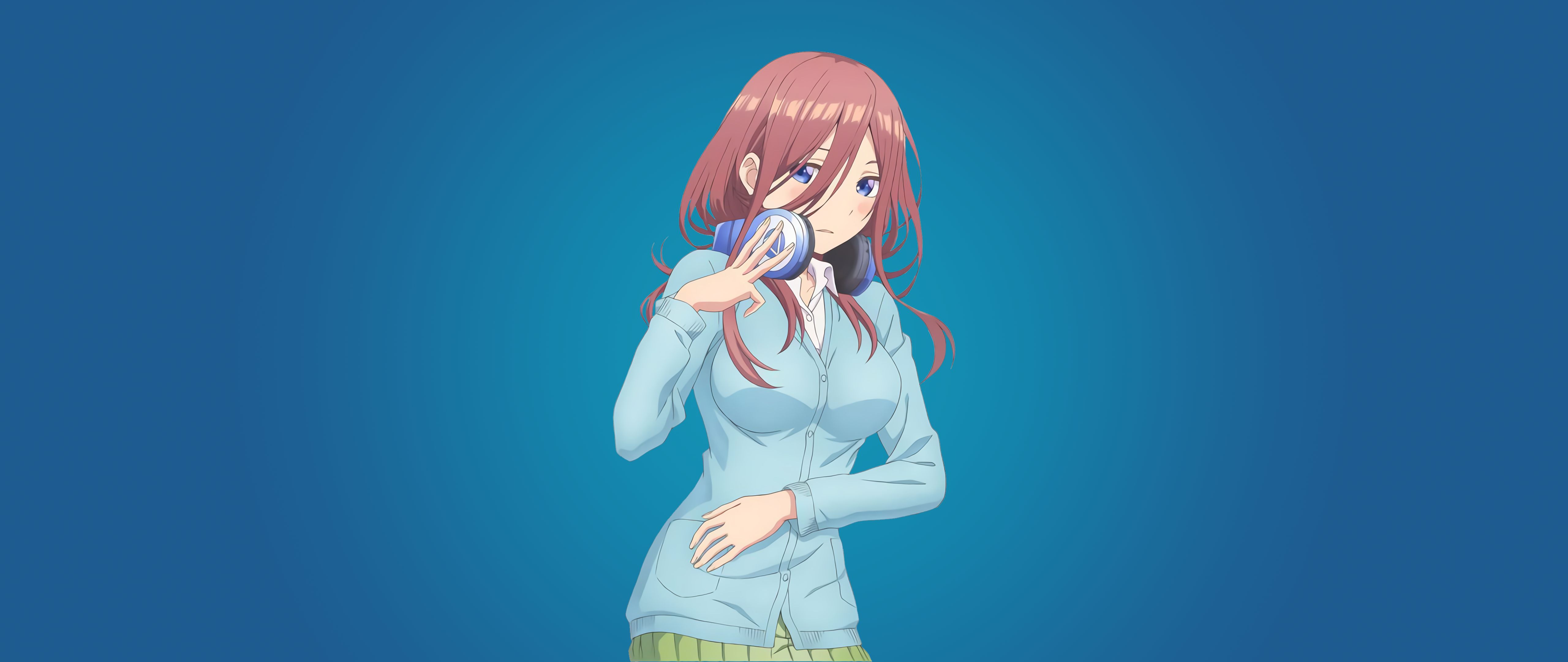 Fondo de pantalla de  5120x2160