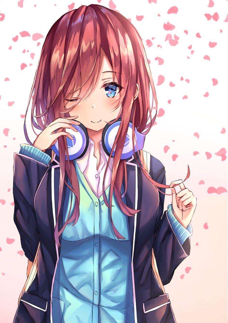 Fondo de pantalla de  944x1334