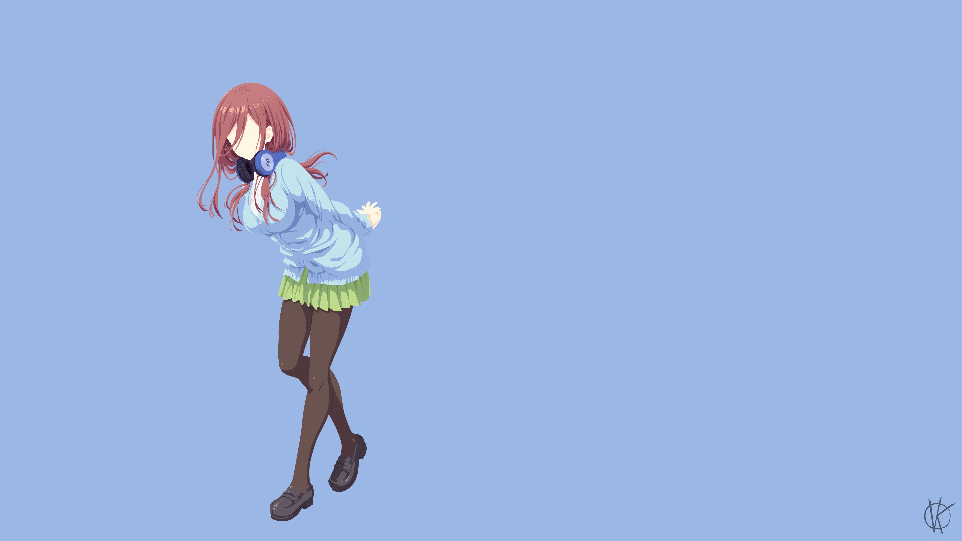 Fondo de pantalla de  3840x2160