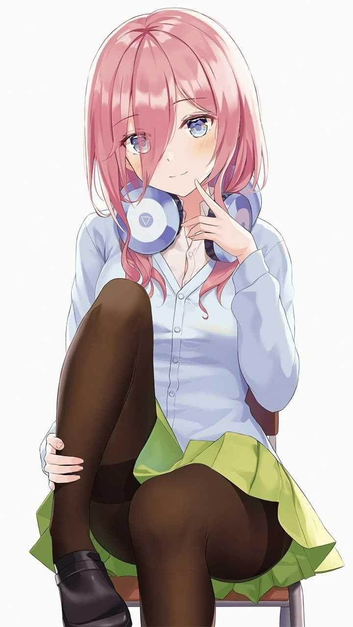 Fondo de pantalla de  720x1280