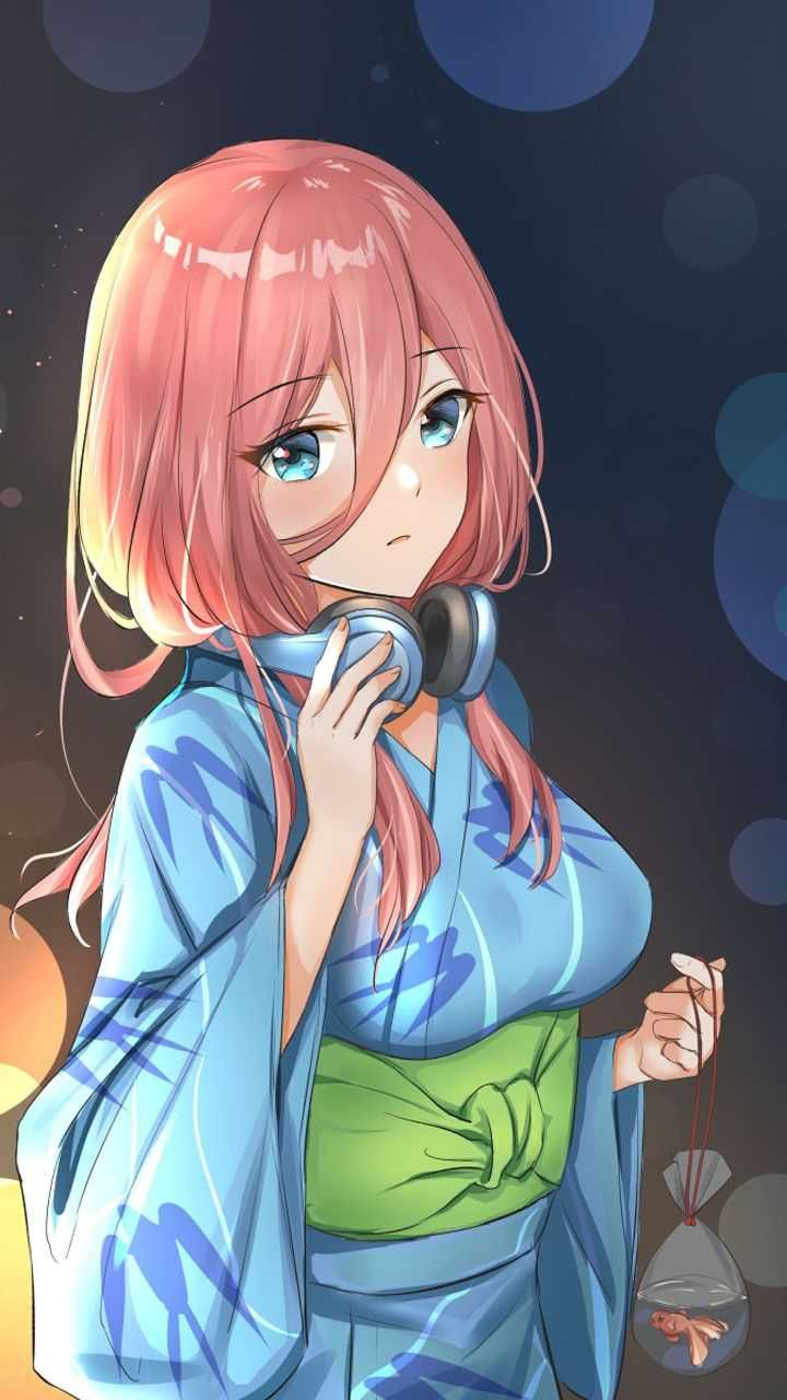 Fondo de pantalla de  720x1280