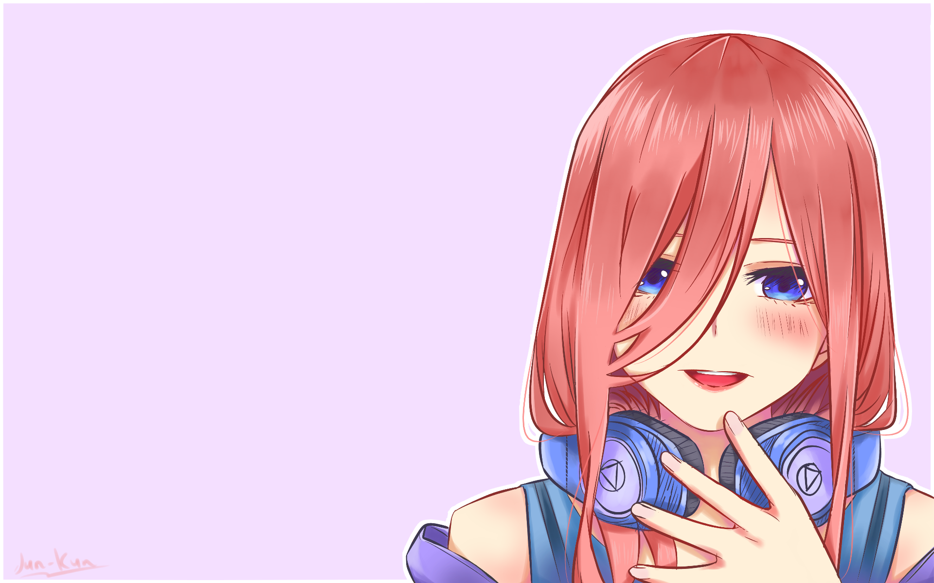 Fondo de pantalla de  1920x1200