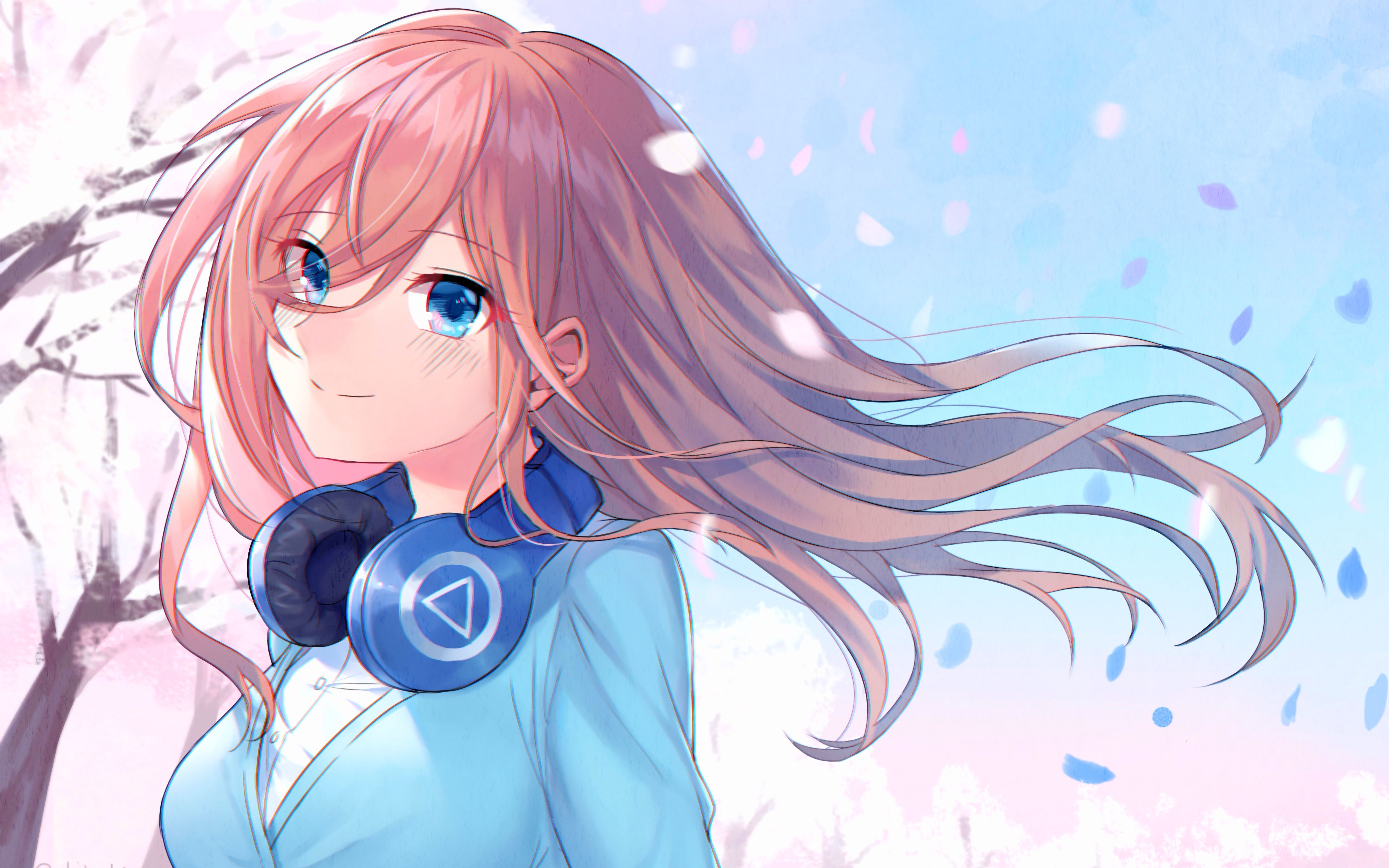 Fondo de pantalla de  5200x3250