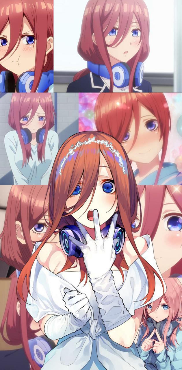 Fondo de pantalla de  630x1280