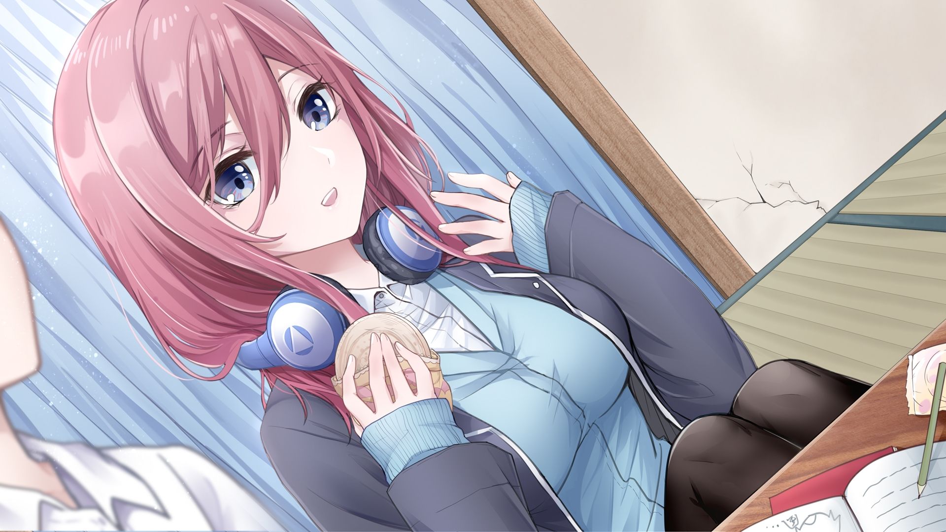 Fondo de pantalla de  1920x1080