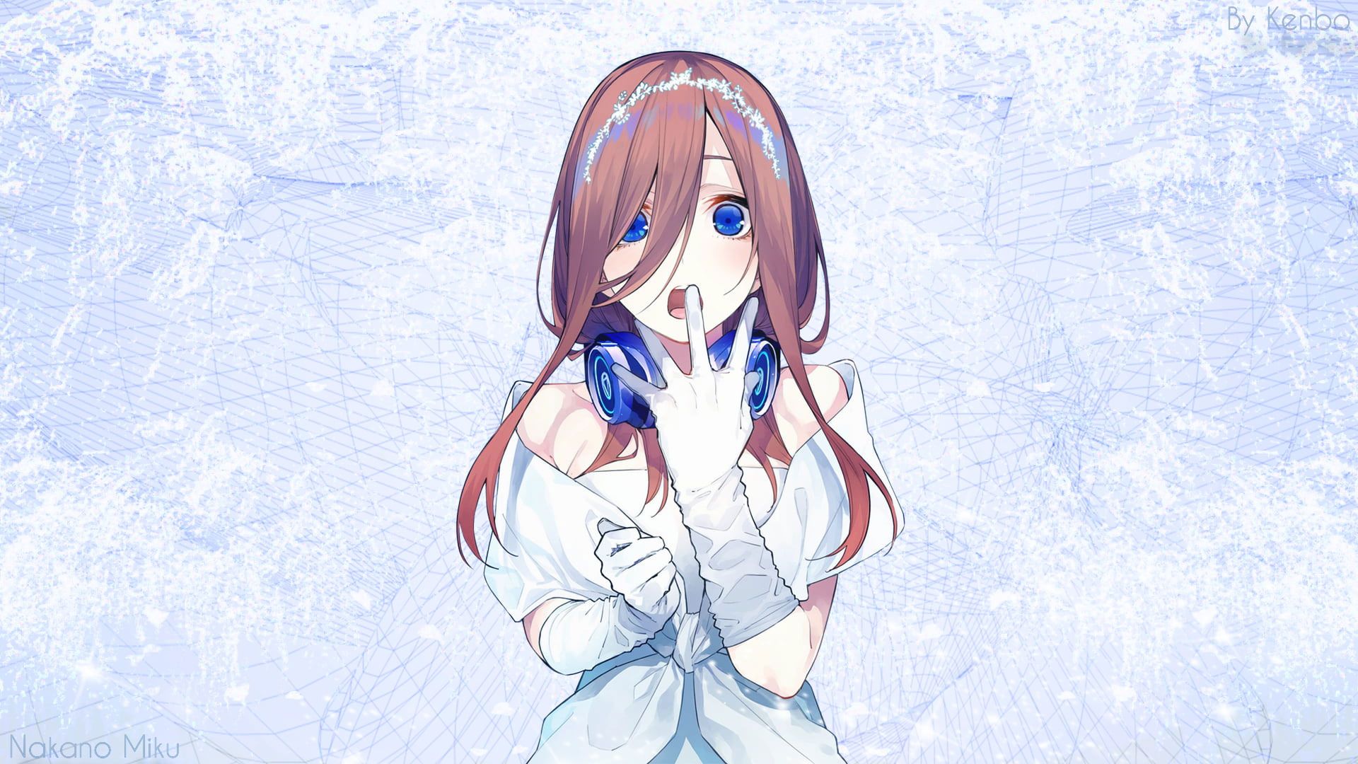 Fondo de pantalla de  1920x1080
