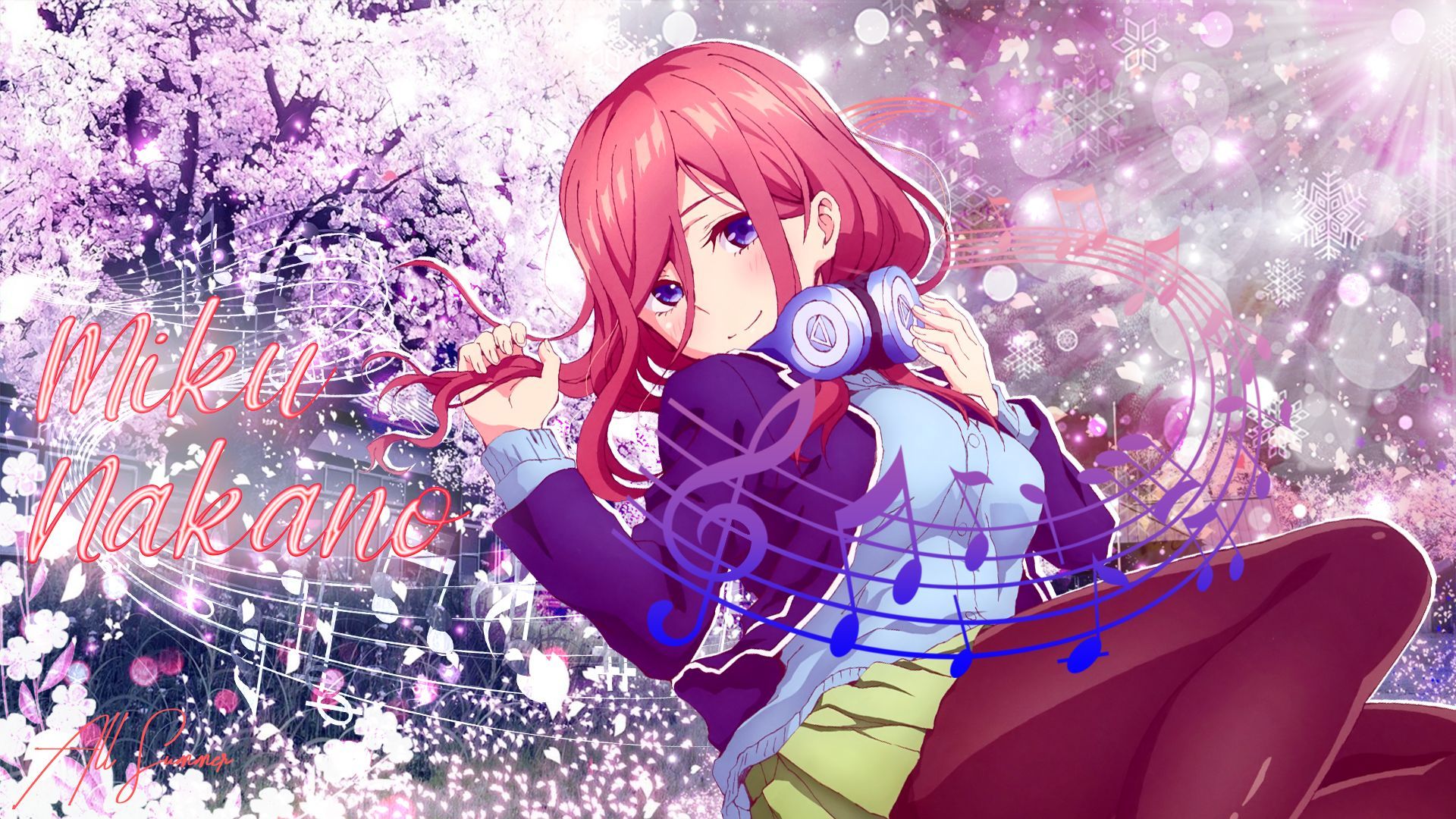 Fondo de pantalla de  1920x1080