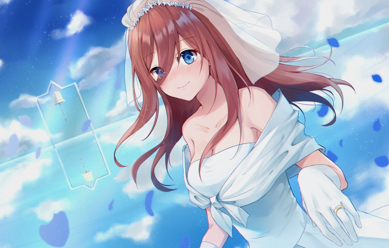 Fondo de pantalla de  1332x850