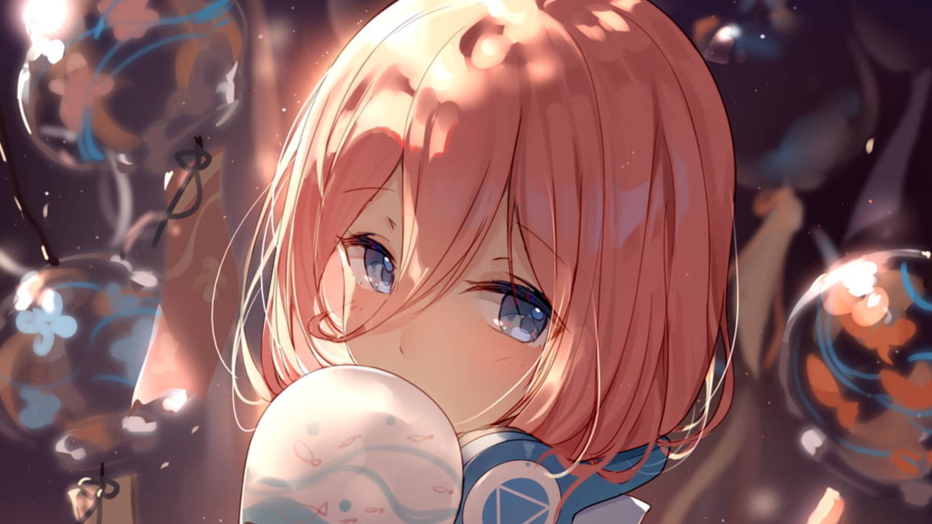 Fondo de pantalla de  1920x1080
