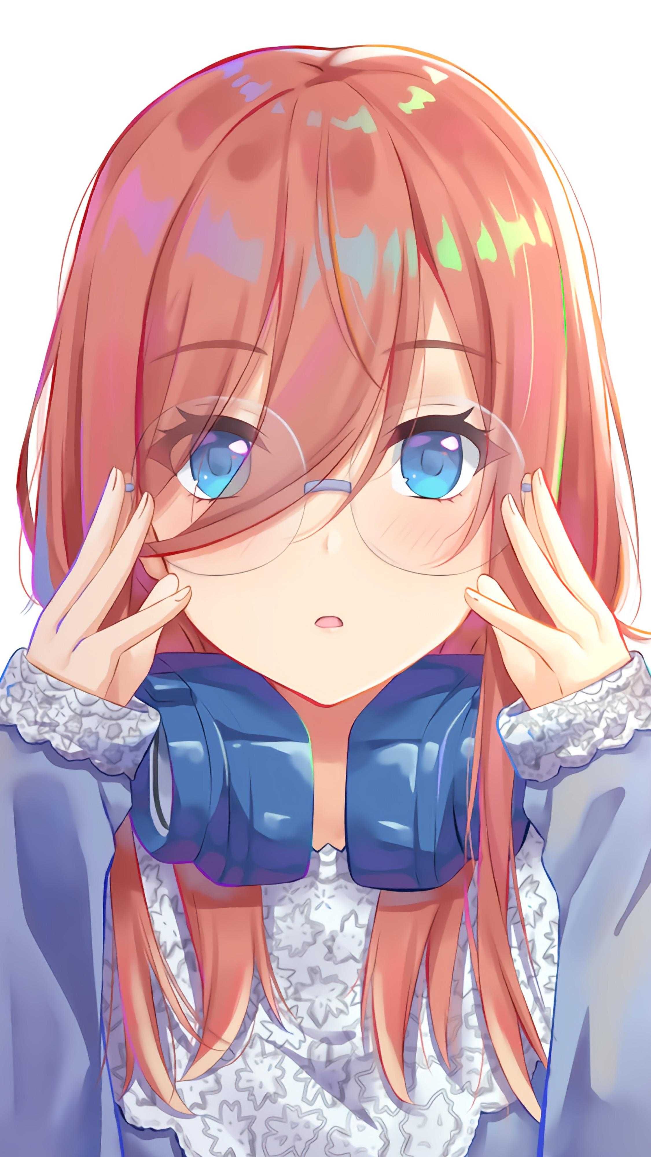 Fondo de pantalla de  2250x4000