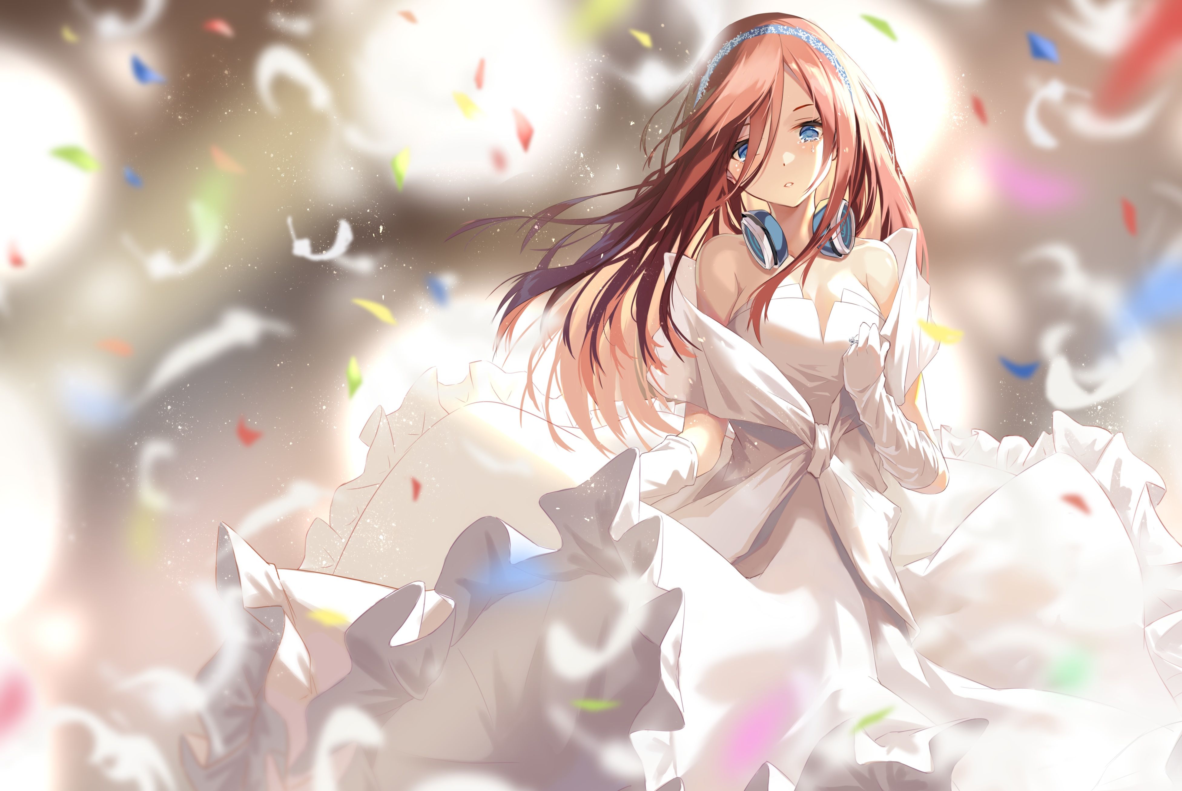 Fondo de pantalla de  3904x2612